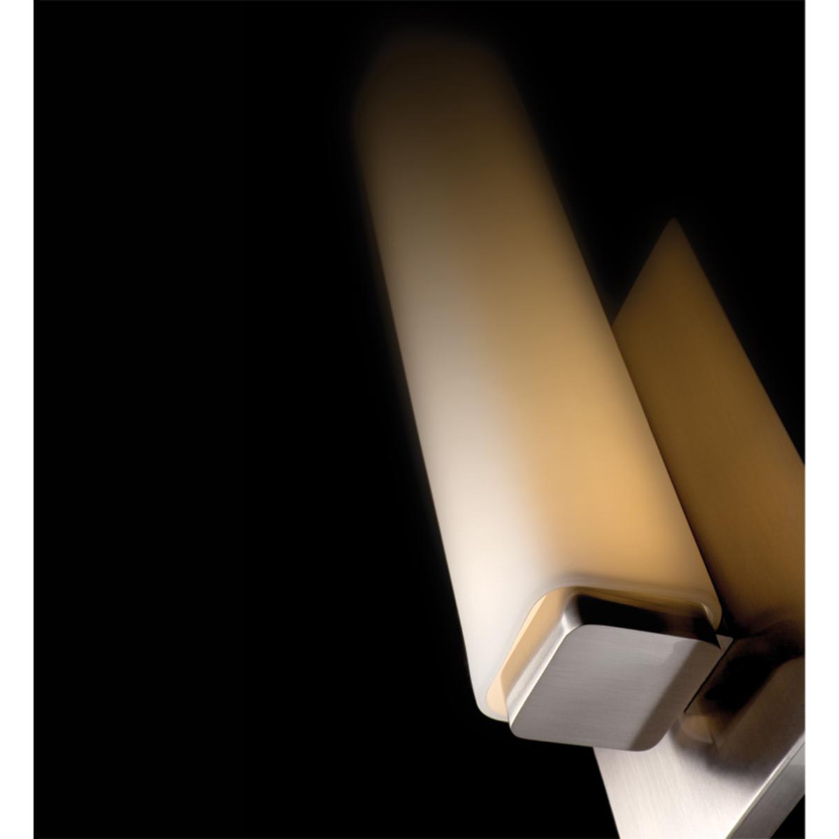 Modern Forms 441676 b090000 - View #3