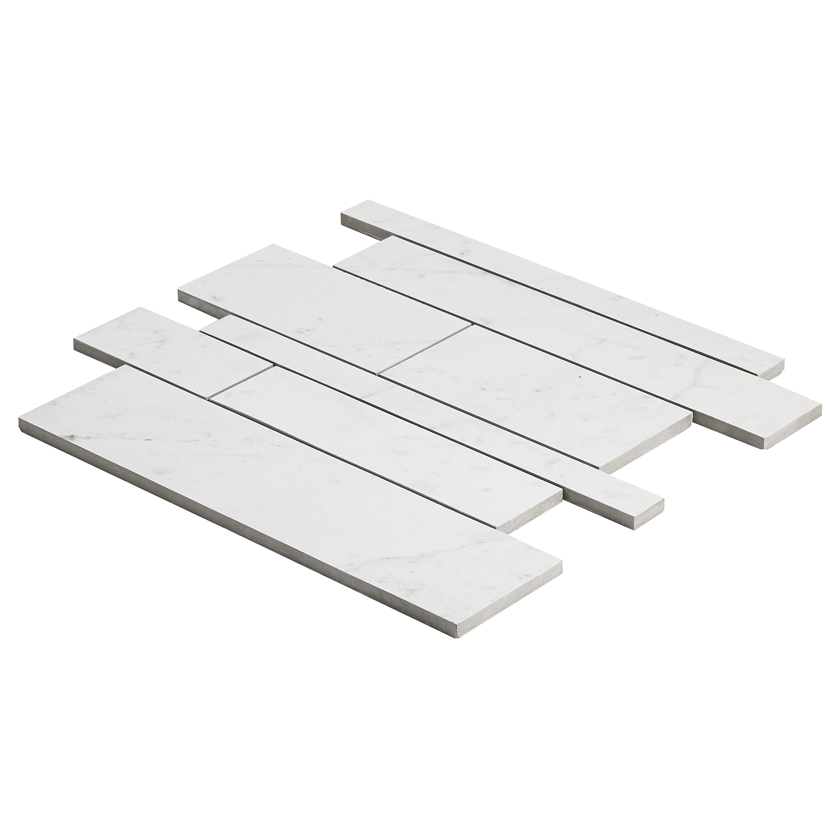 Artmore Tile EXT3RD107356 Ceramic-Tile - View #7