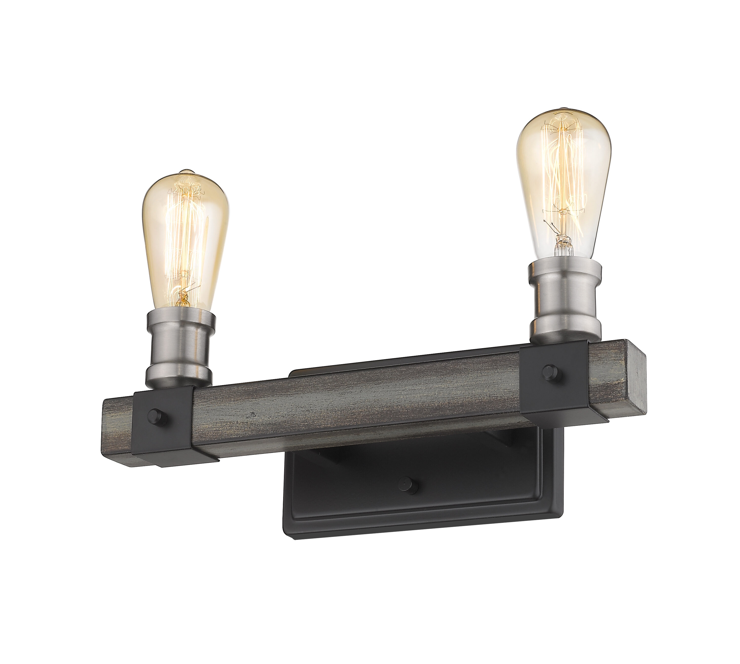 Z-Lite 472-2V-ABB b089995 - View #4