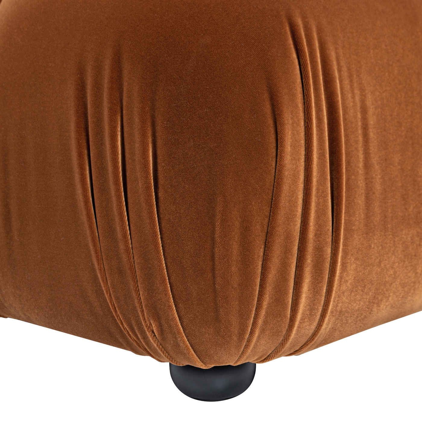 Jennifer Taylor Home LMVO-60260 chairs - View #7