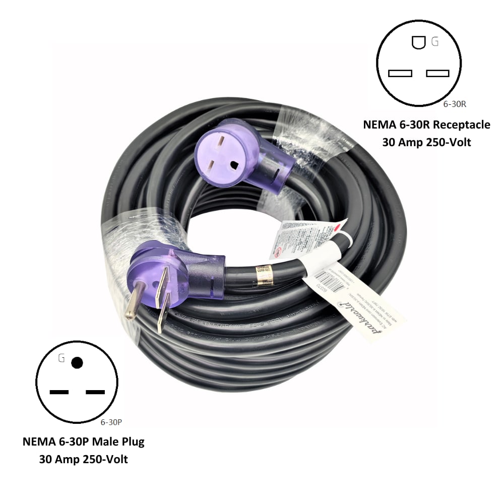 parkworld 60370 Electrical-Extension-Cords - View #4