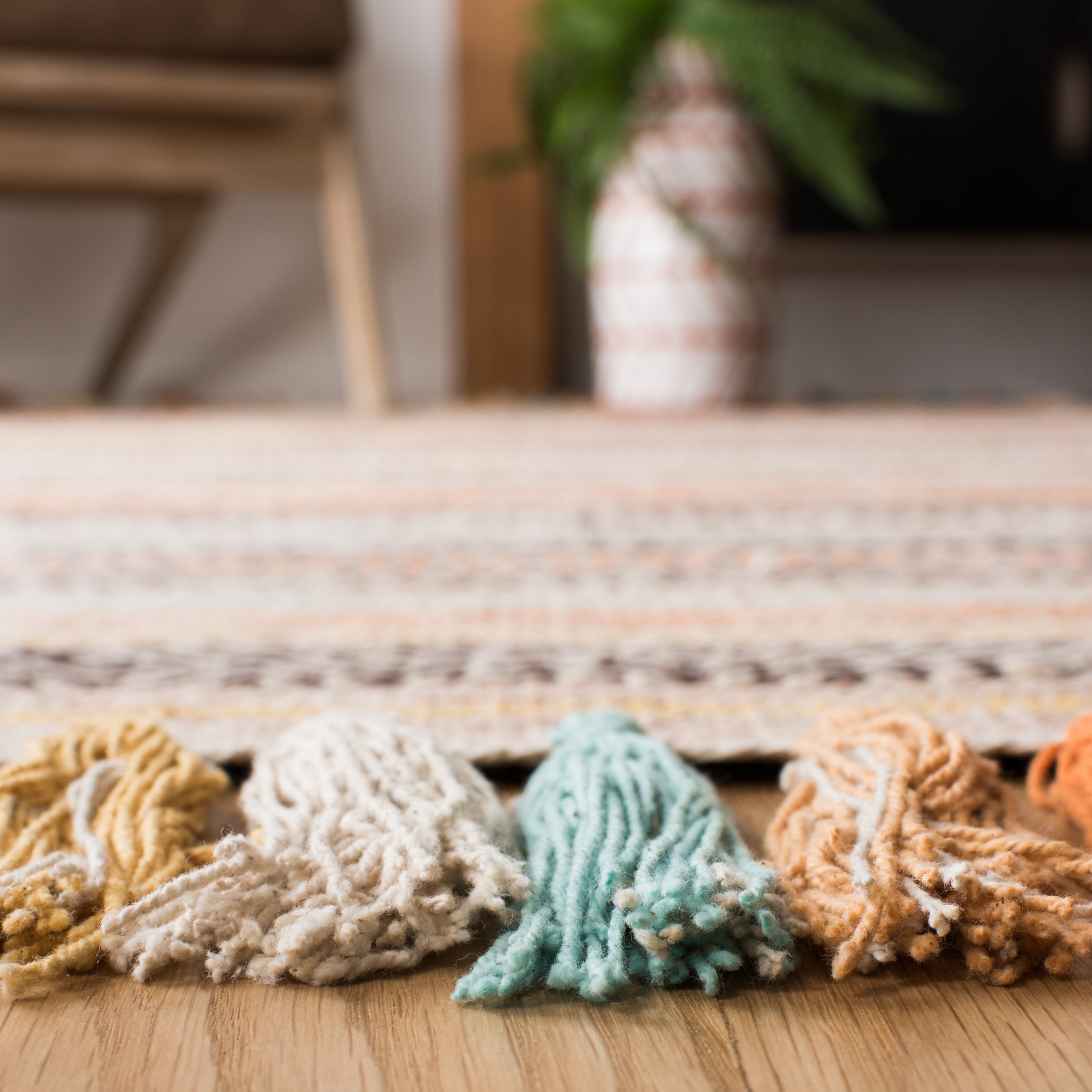 Safavieh MTK901A-24 rugs - View #4