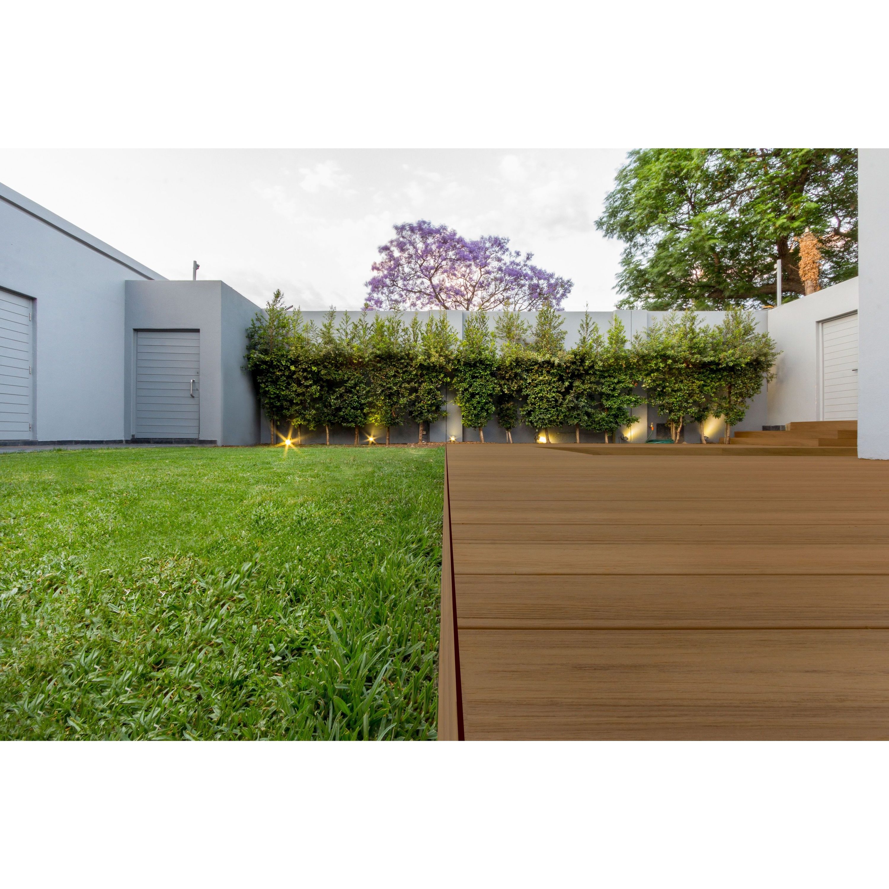 Fortress Building Products 141061610F Composite-Deck-Boards - View #7