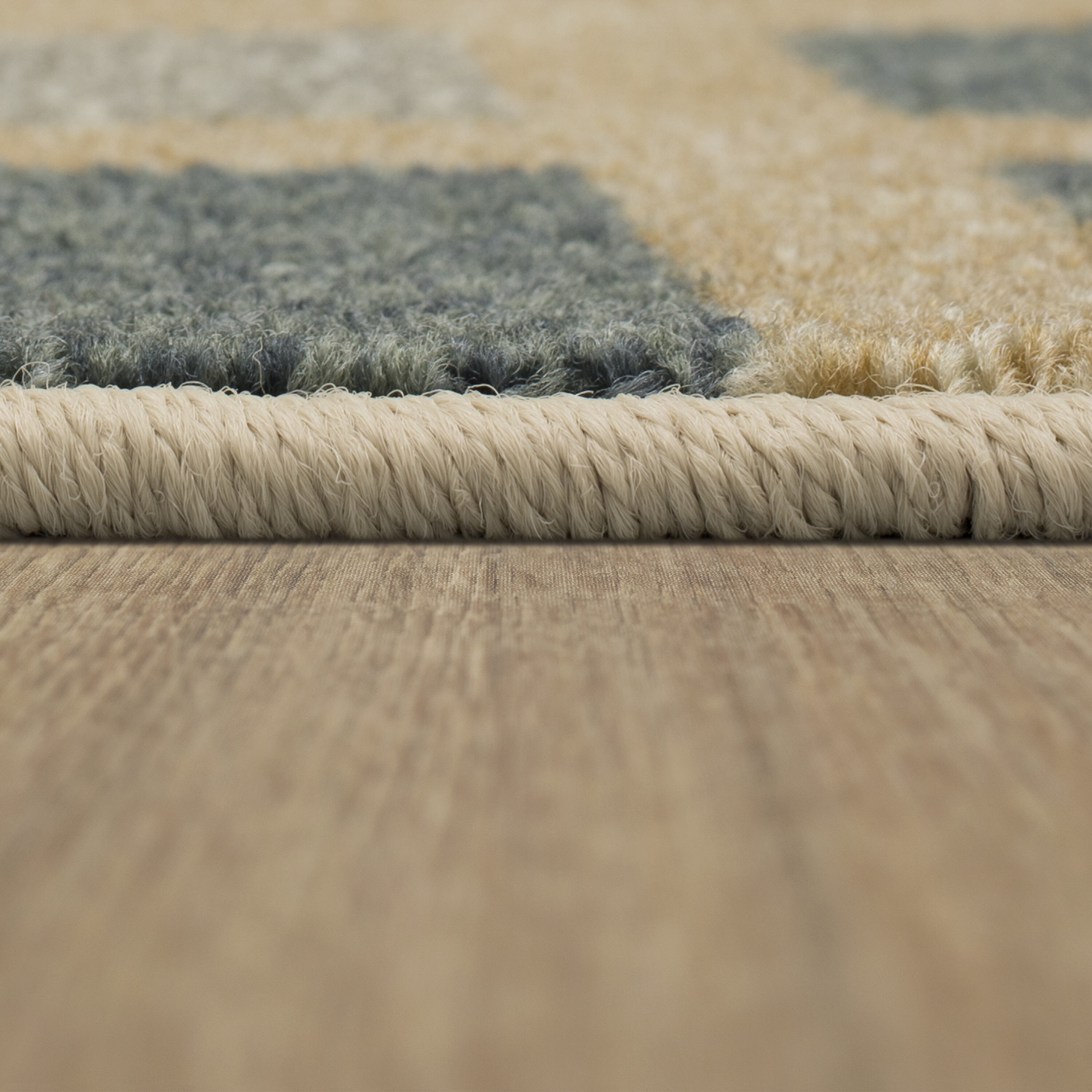Mohawk Home REGAS 416 ASSTD rugs - View #6