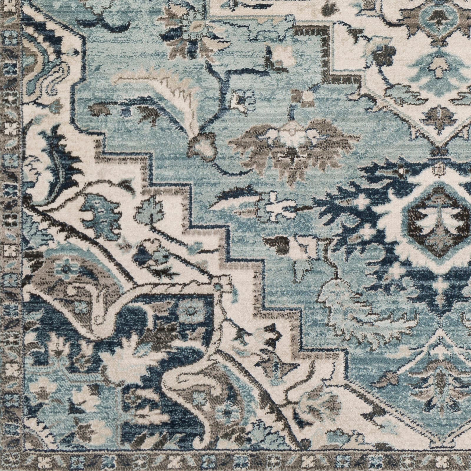 Livabliss MEP2311-710910 rugs - View #8