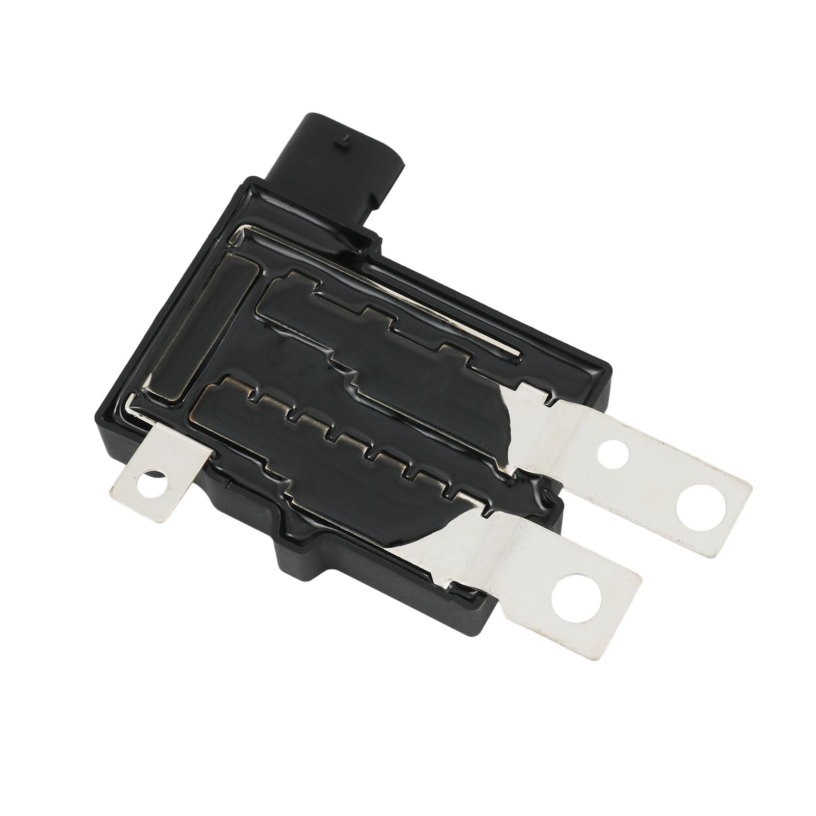 Ahfiwaso LAH0807H195 Automotive-Hardware - View #6