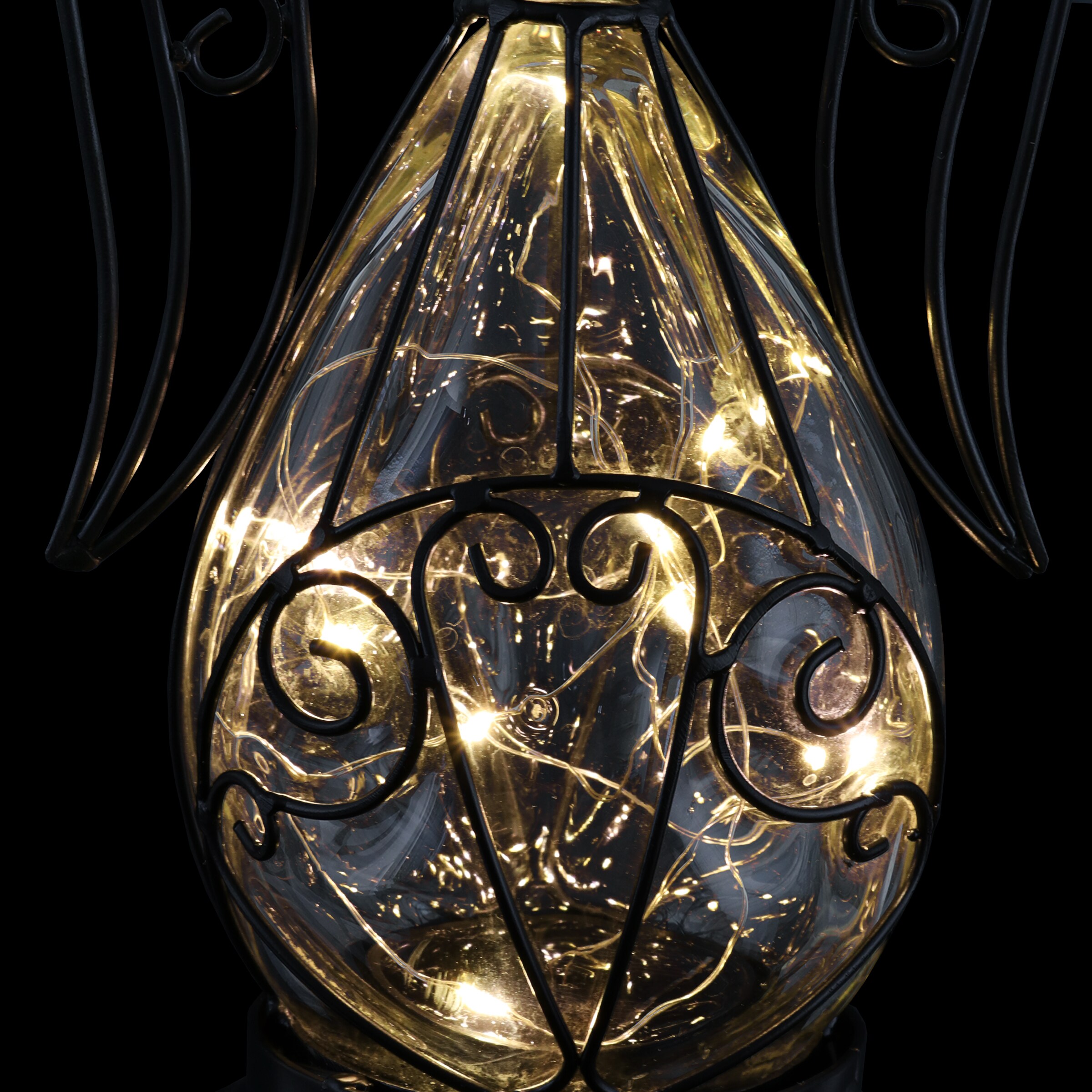 Exhart 14288-RS Wind-Chimes - View #2