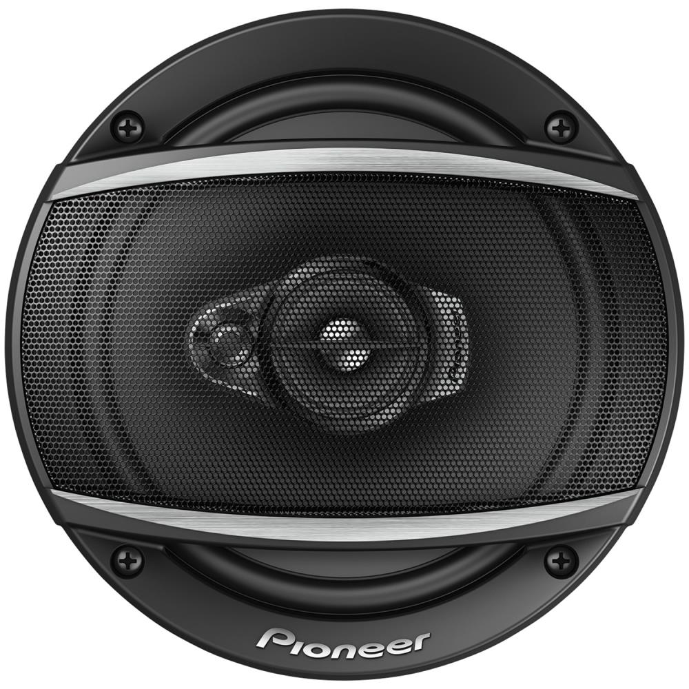 Pioneer PIOTSA1670F Mobile-Audio - View #2