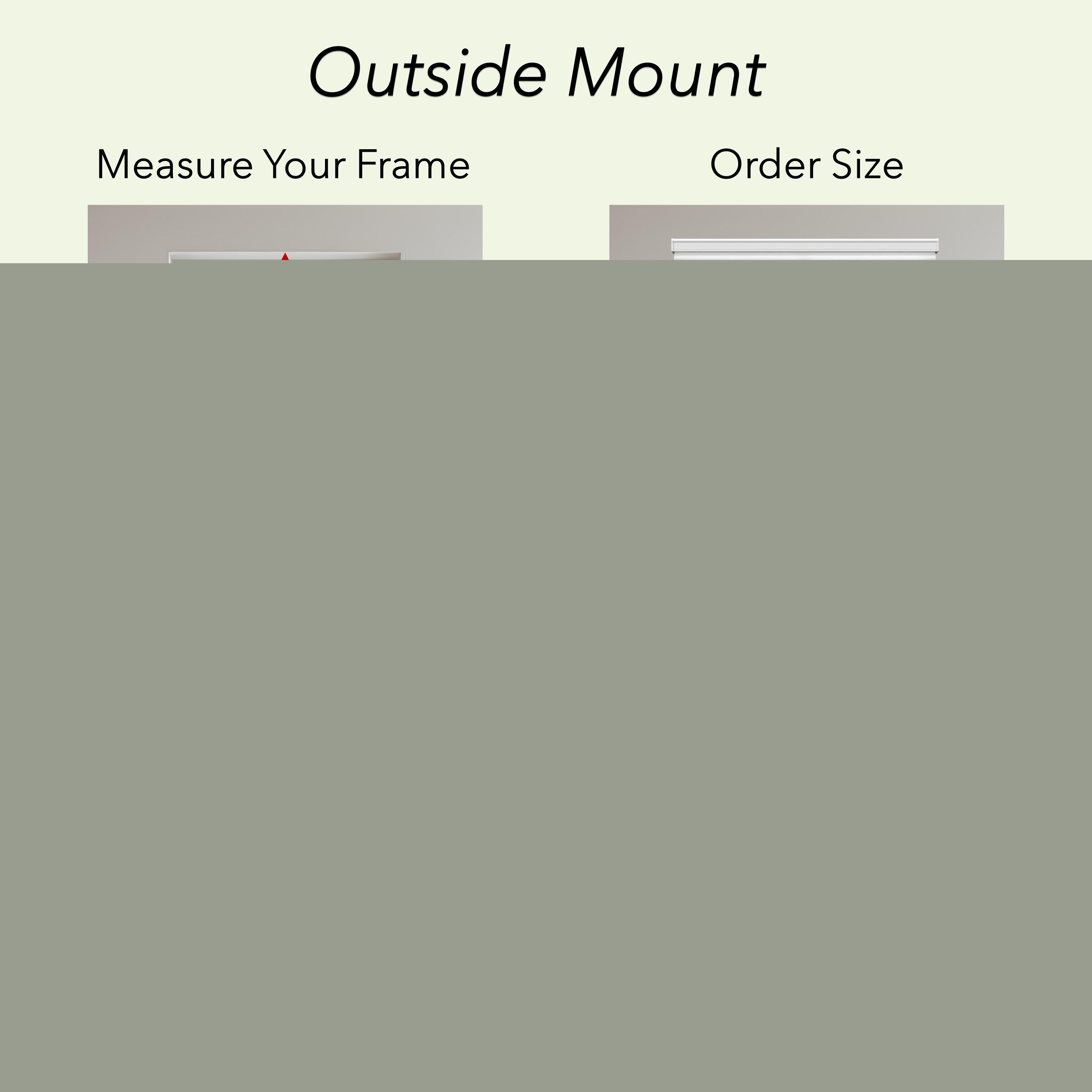 BlindsAvenue 7245B-514-1SC shades - View #6