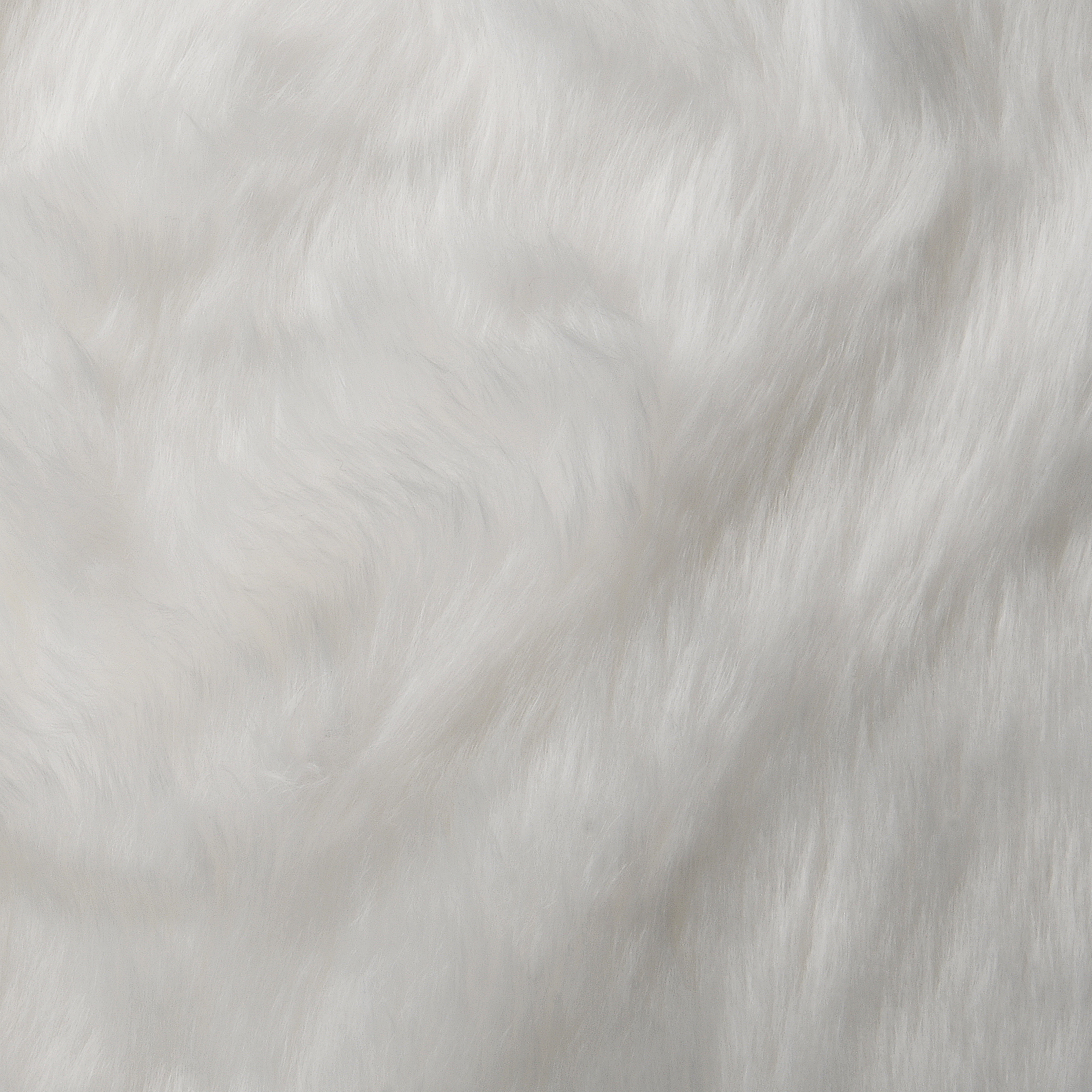 National Tree Company AH63-14775AL-1 Tree-Skirts - View #2