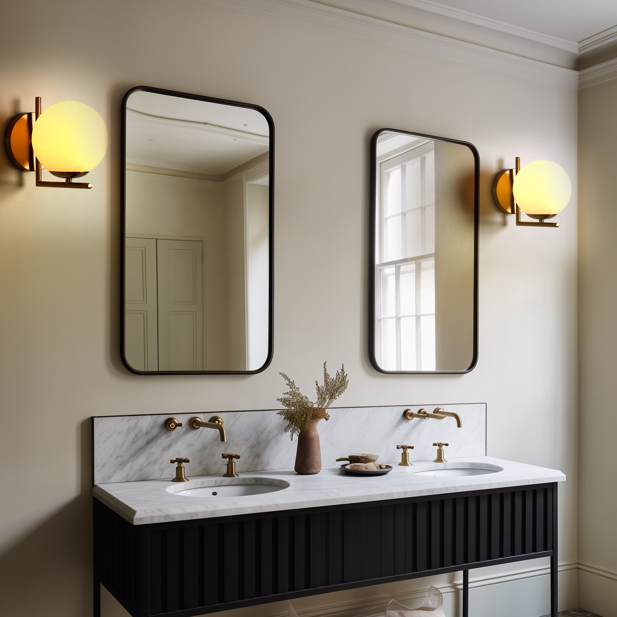 DORESshop LSC-WL024GXJ b090000 - View #2