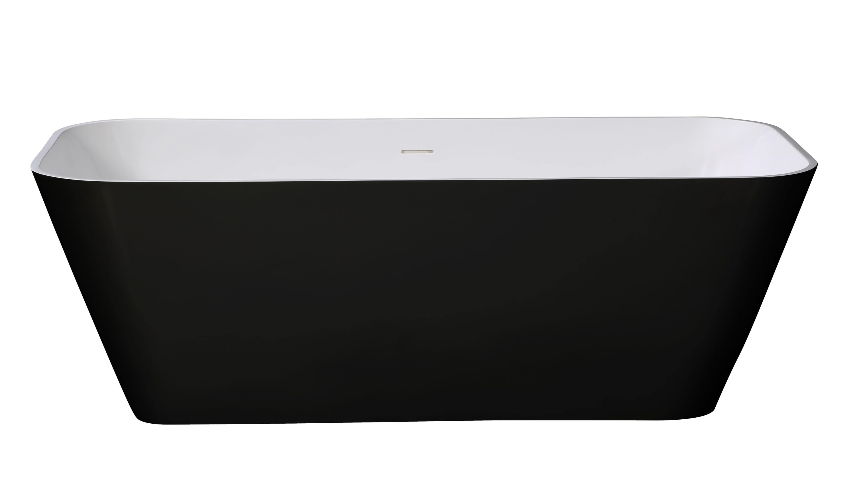 ALFI AB9952BM bathtubs - View #2