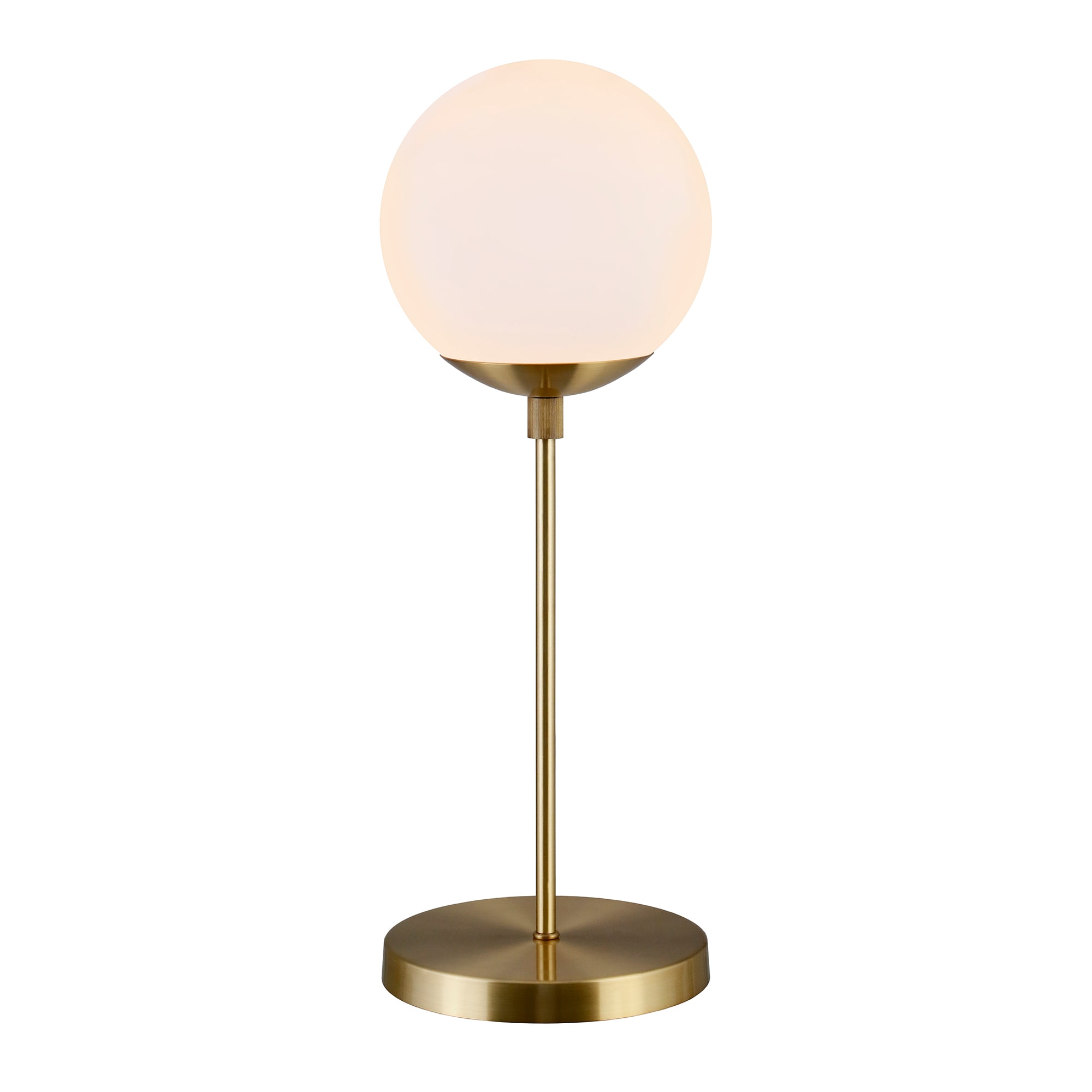 Hailey Home TL0292 Table-Lamps - View #4