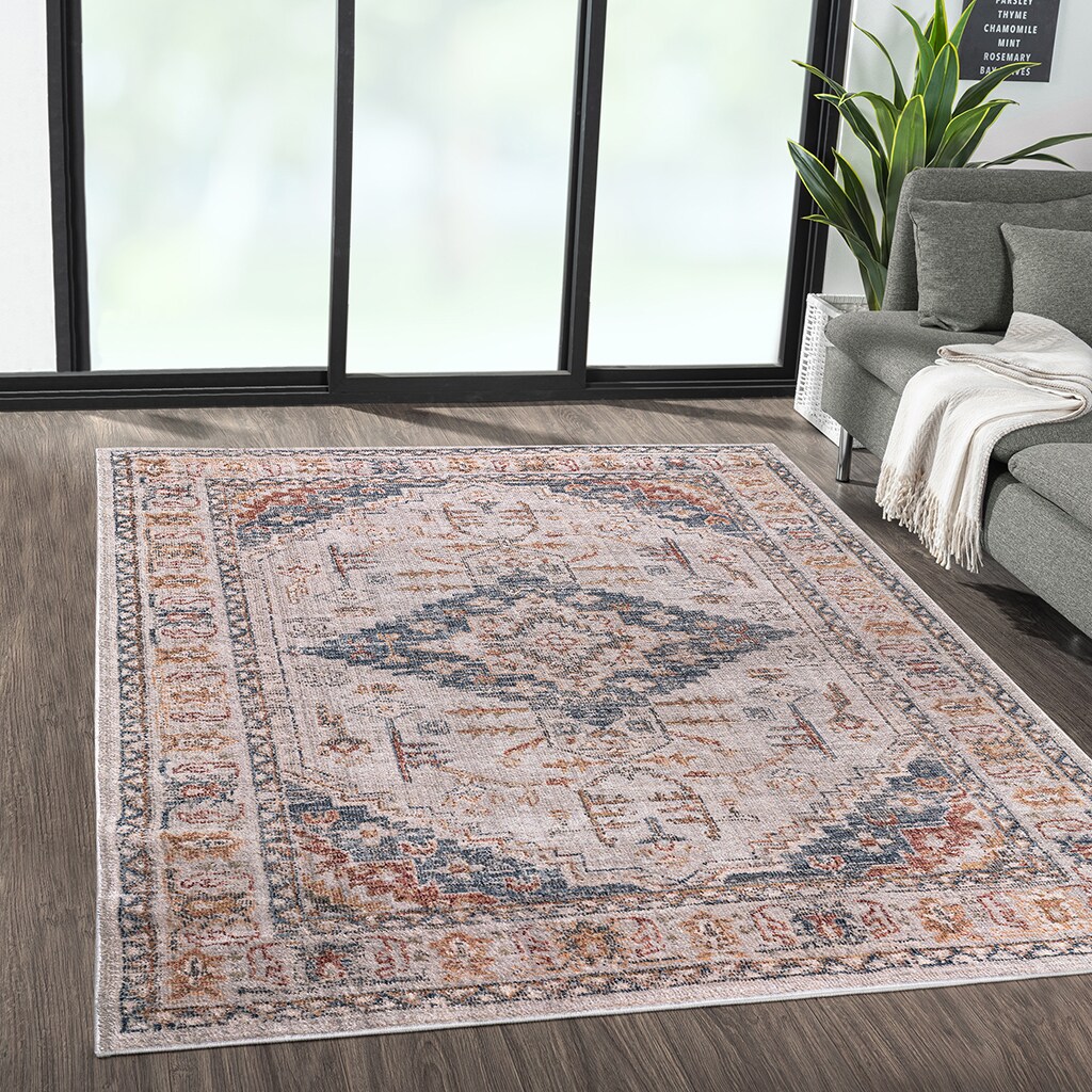LOVMOR SF-X-B03598002 rugs - View #3