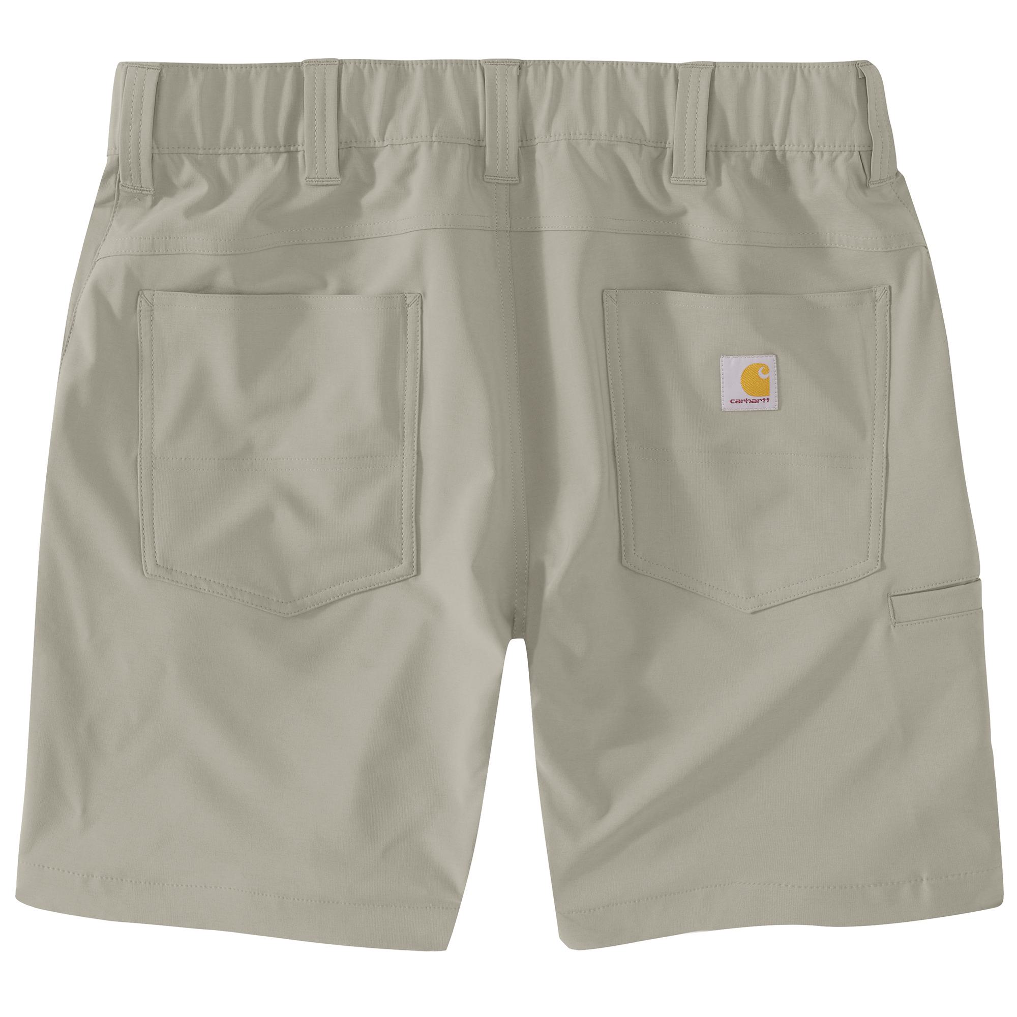 Carhartt 106264-E94XL shorts - View #4