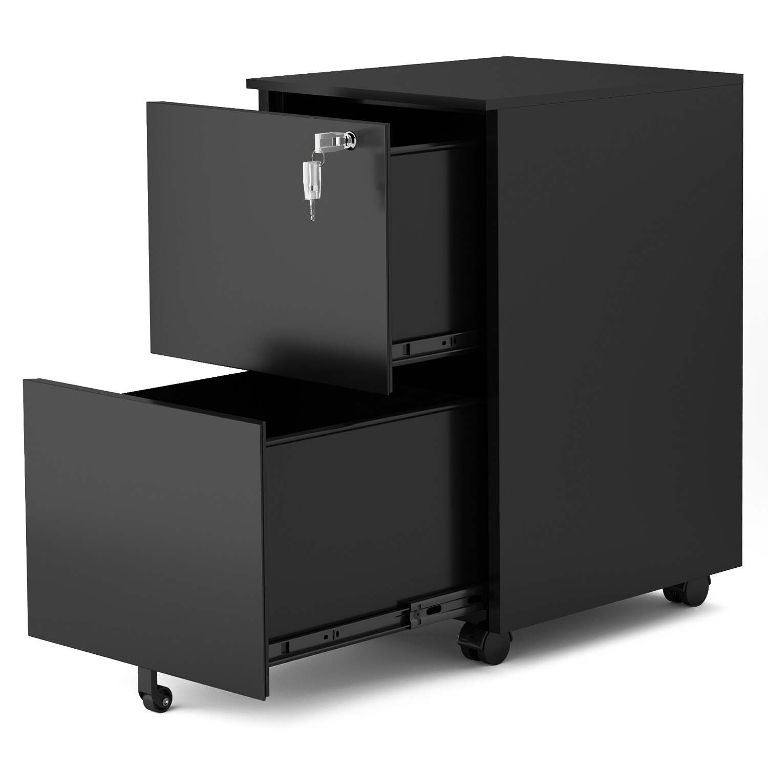 CASAINC SSWF193410AAB Filing-Cabinets - View #11