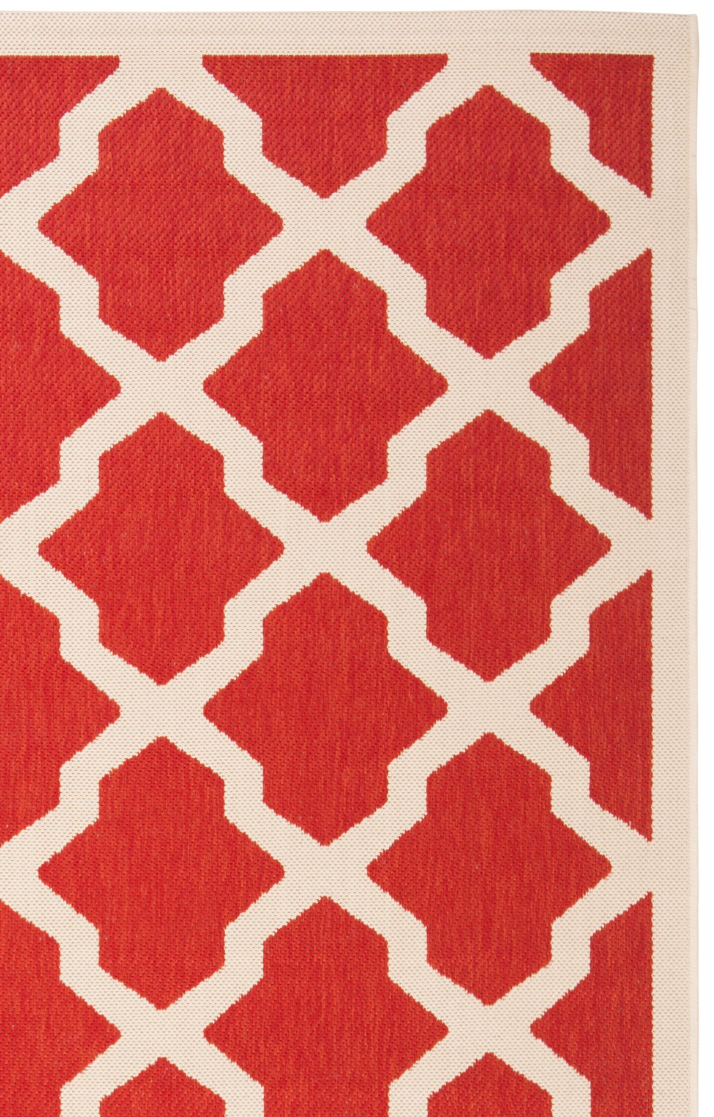 Safavieh CY6903-248-3 rugs - View #4