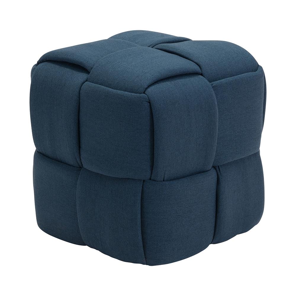 Zuo Modern 100640 