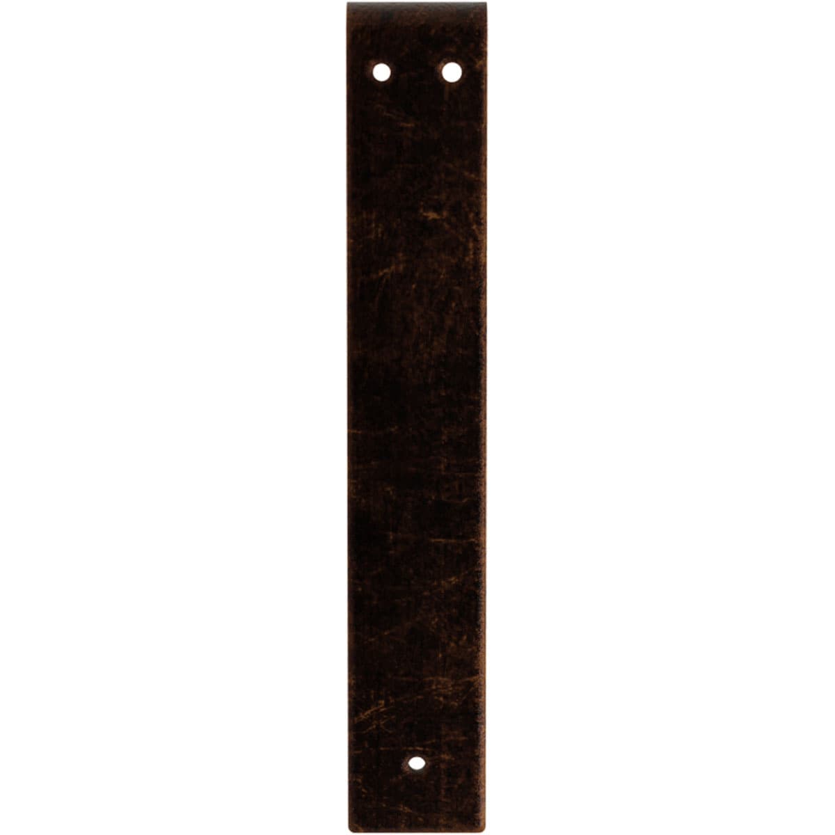 Ekena Millwork BKTM02X12X12STACO Mending-Plates-Brackets-Braces - View #5