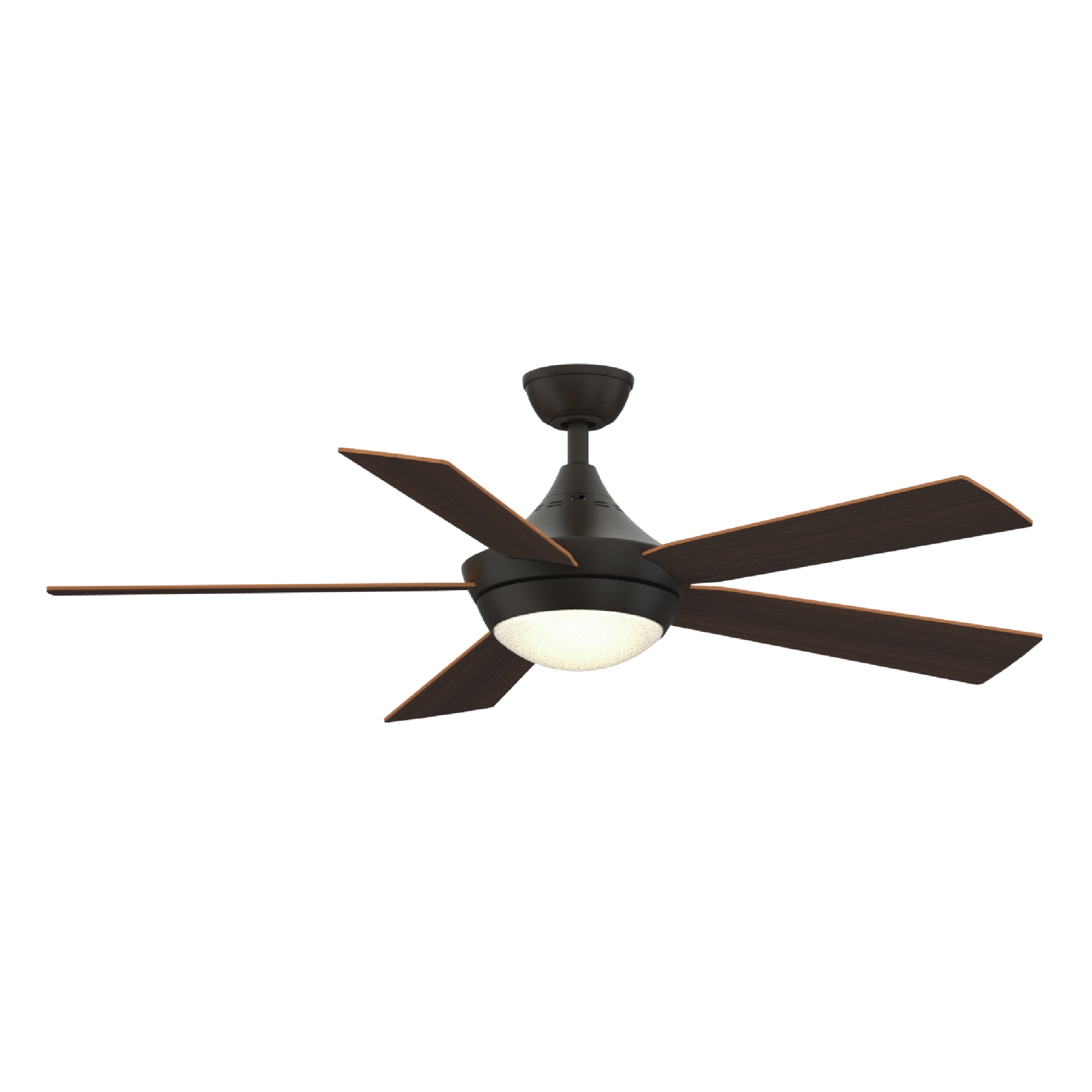 Fanimation Studio Collection LP8068LAZ Ceiling-Fans - View #3