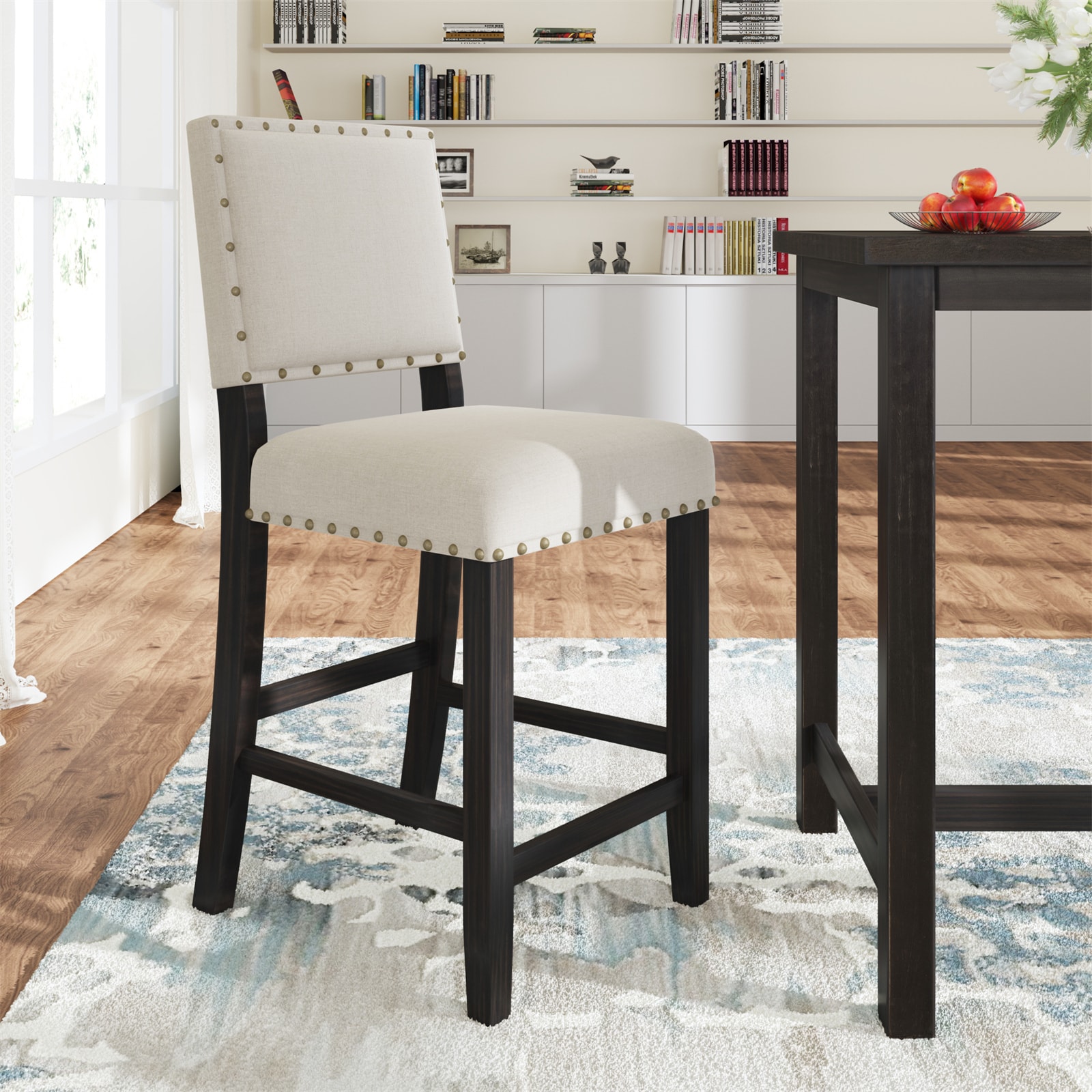 BESTCOSTY SH000LJW158AAE-ZY Dining-Sets - View #11