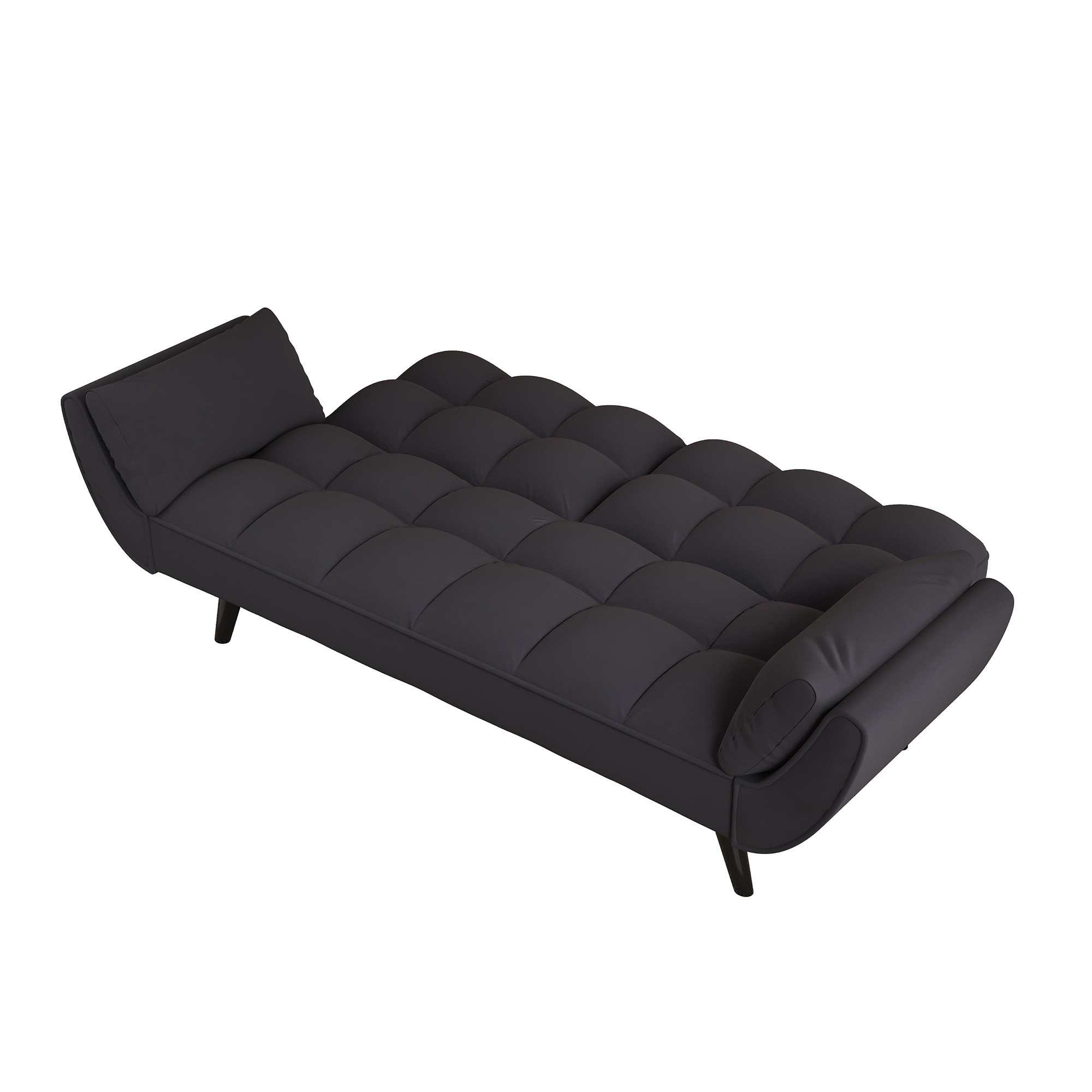 Bybafun YC5200031 futons - View #4