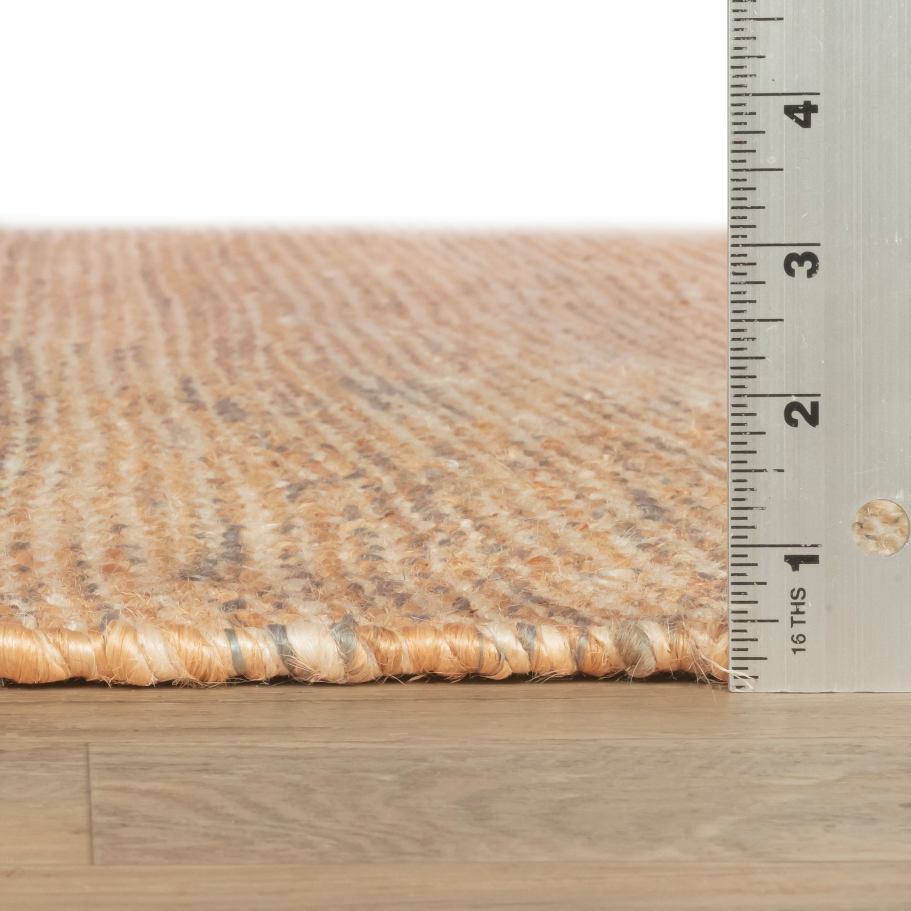 Home Conservatory CON22-69 rugs - View #6