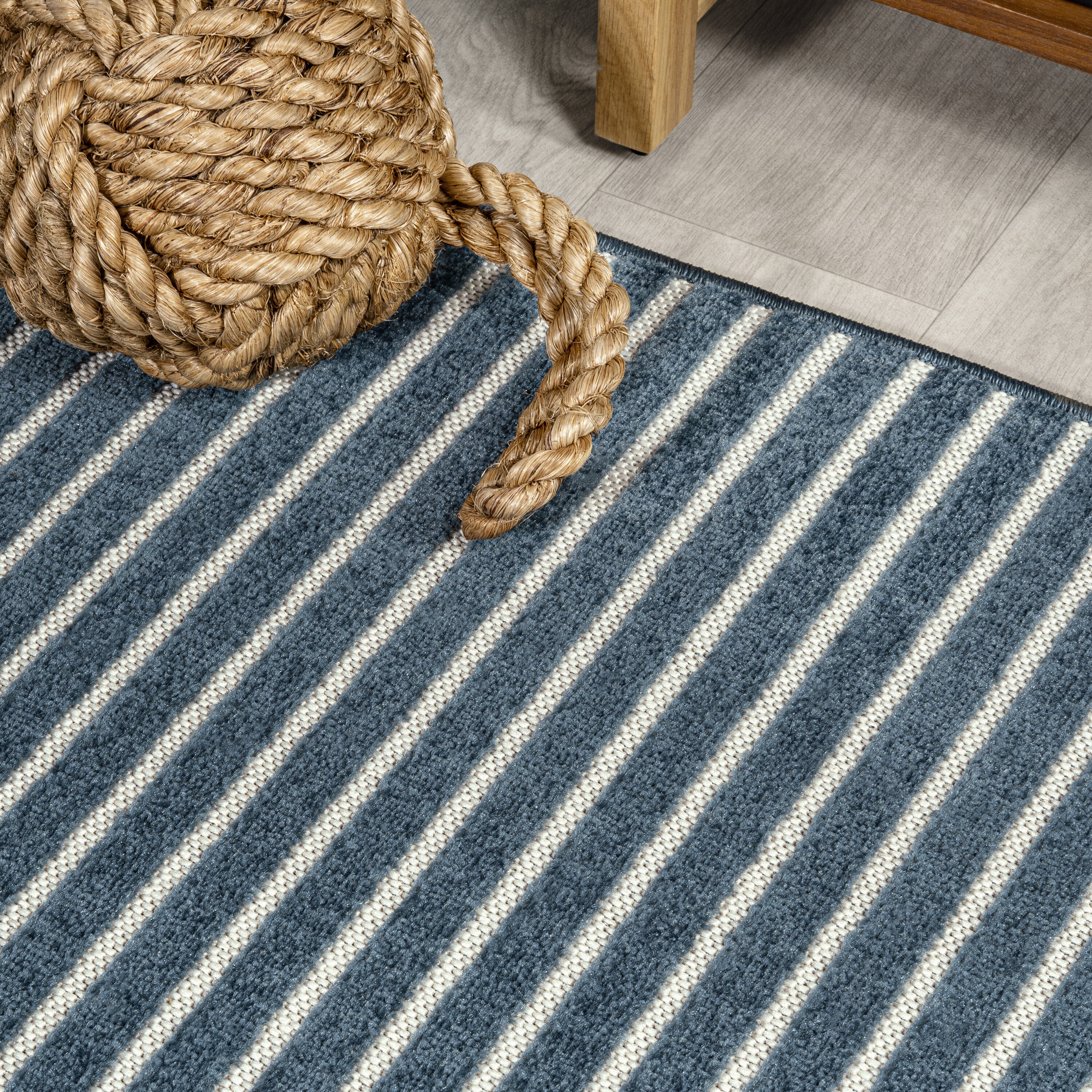 JONATHAN  Y SCN102A-28 rugs - View #7