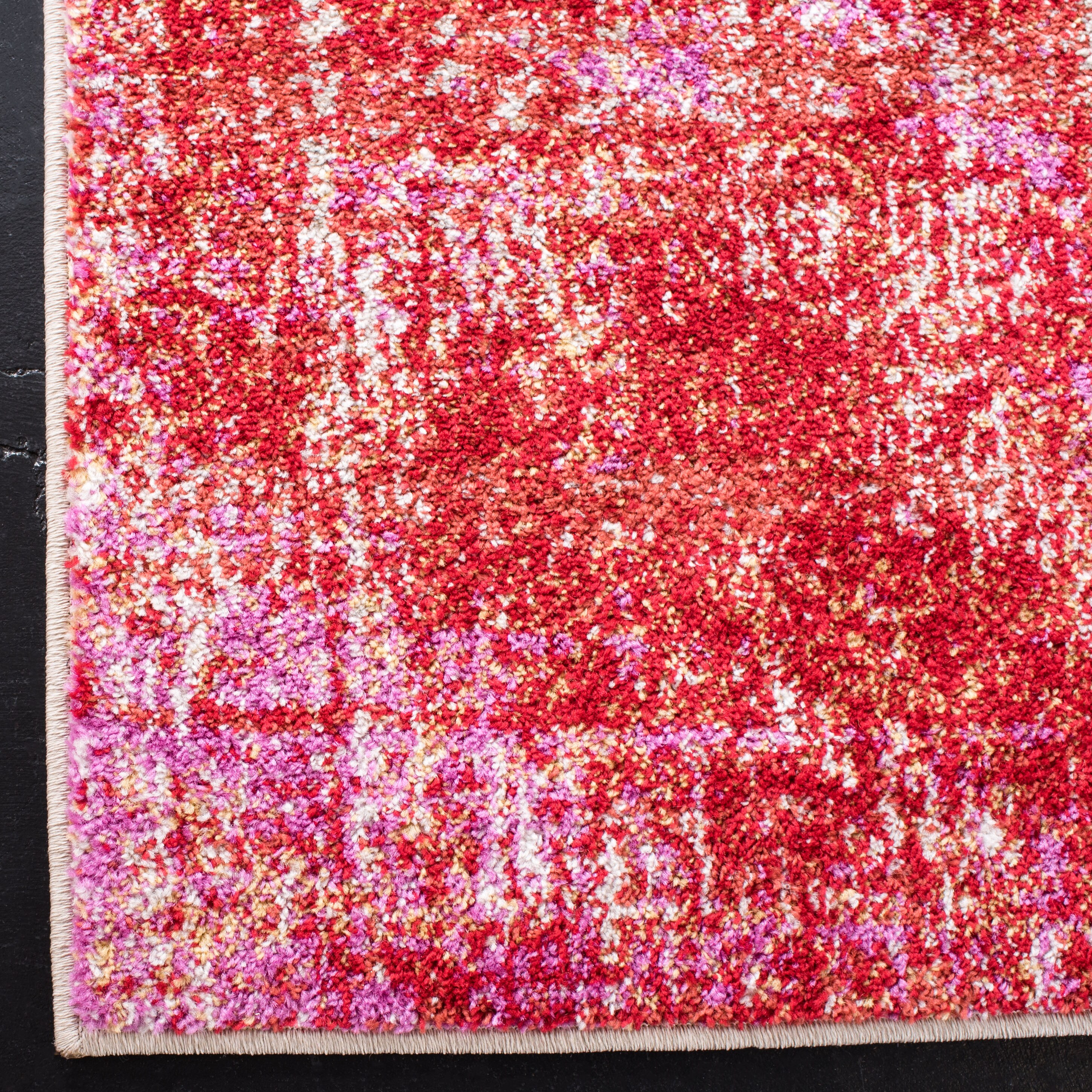 Safavieh ADR207R-3 rugs - View #2