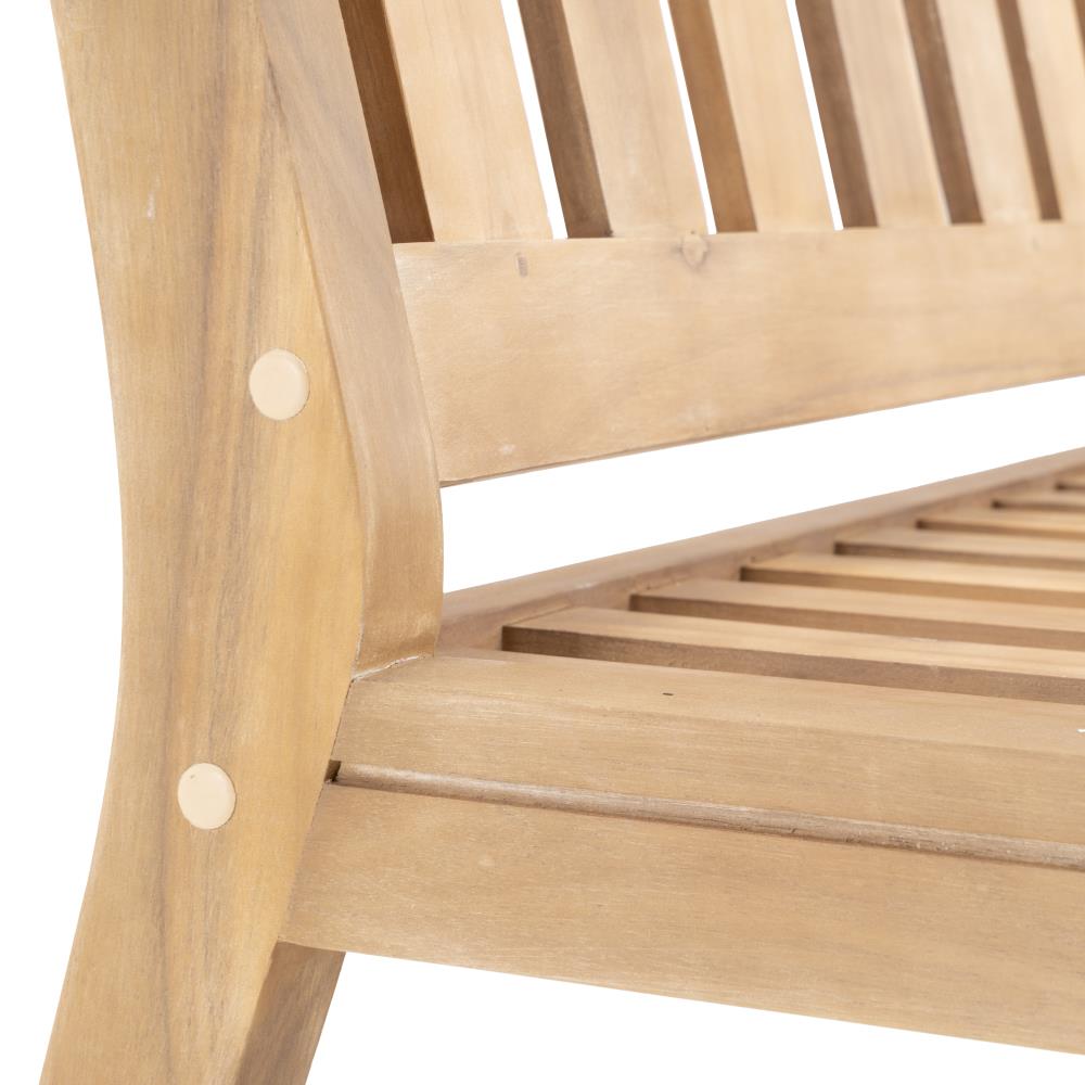 RST Brands OP-AWSOF76-KPR-NVY-K Patio-Sofas-Daybeds - View #2