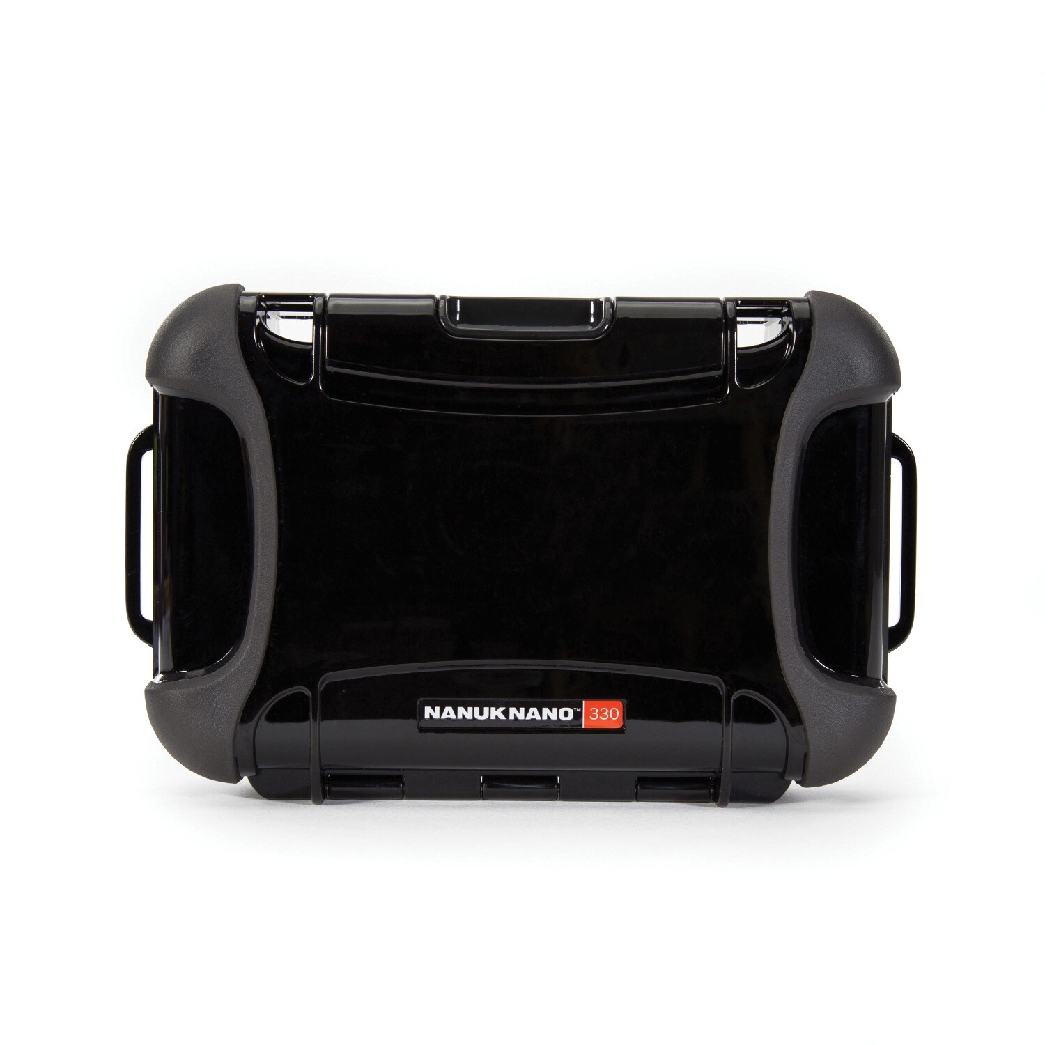 NANUK Nano Polycarbonate Gear Case at