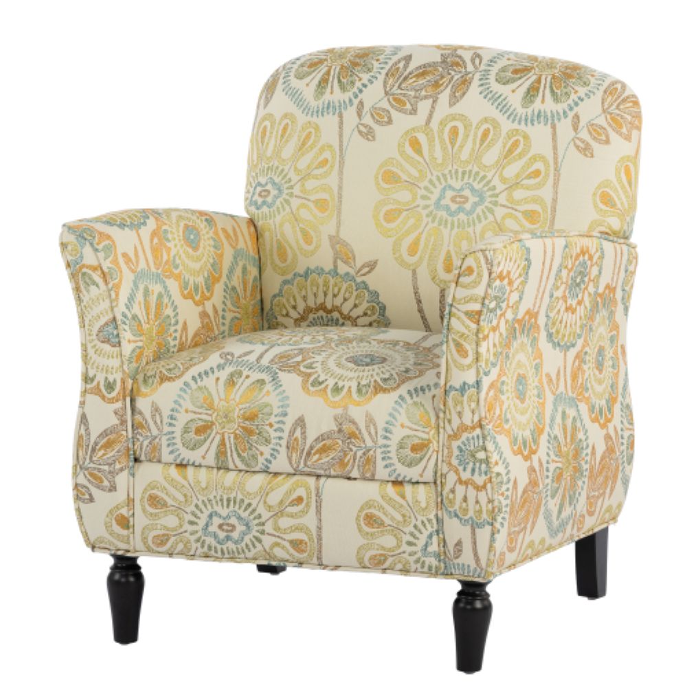 GDFStudio 330831 Sofas-Loveseats - View #6