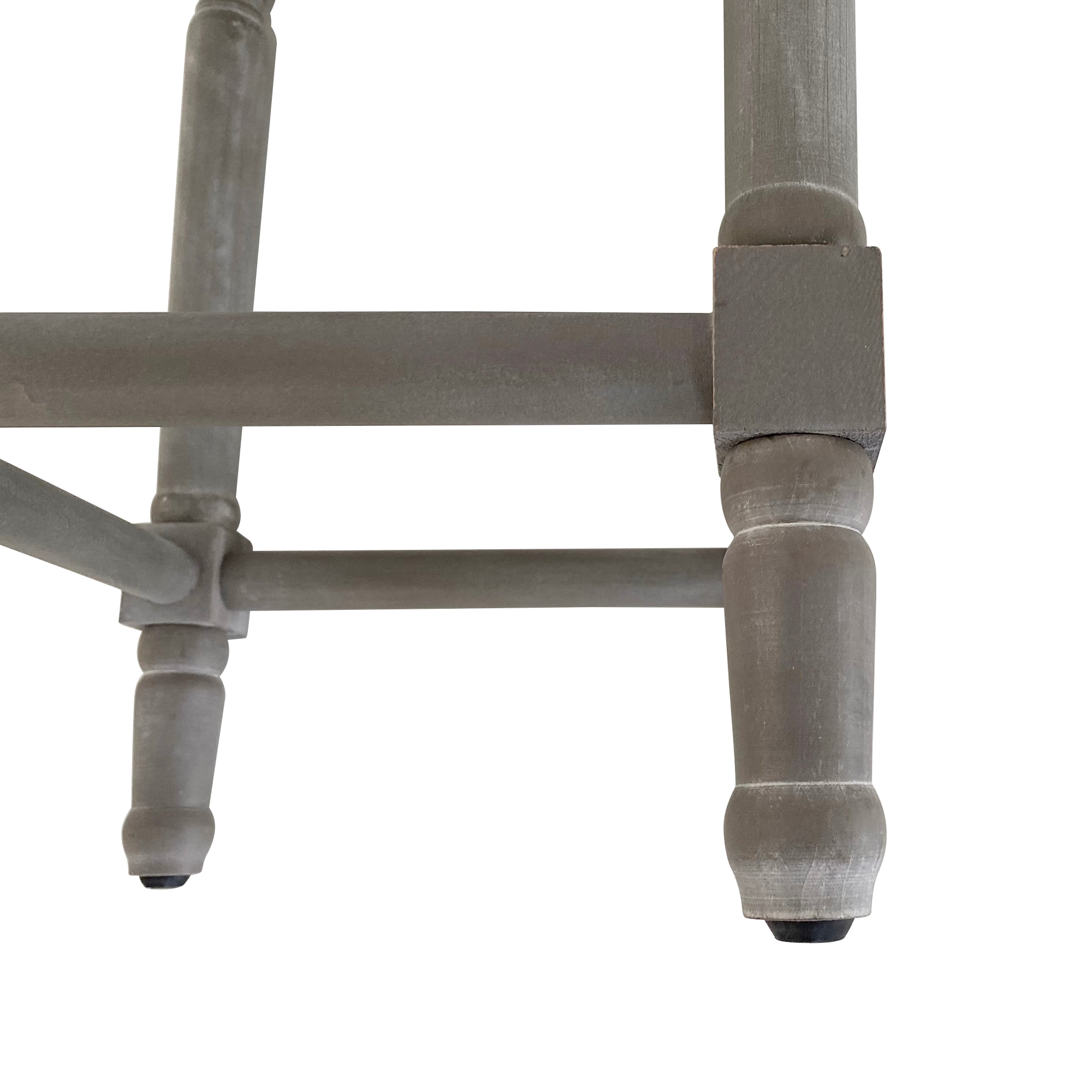 allen + roth AF25437LW stools - View #3