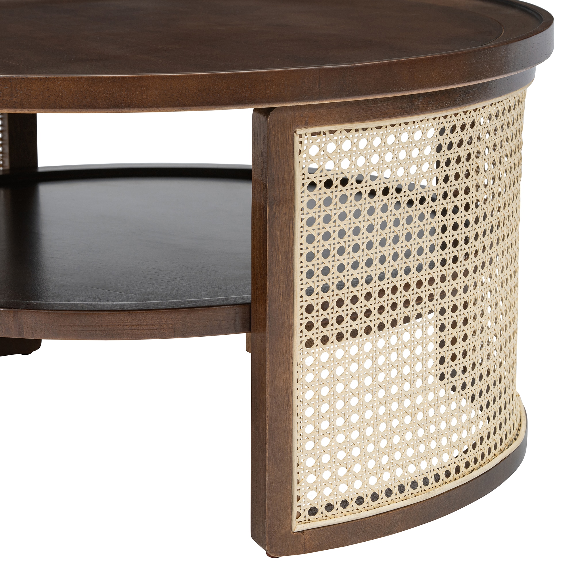 ModernLuxe L3P-N735P185131D Coffee-Tables - View #7