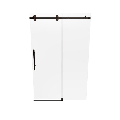 Three-dimensional representation of the product