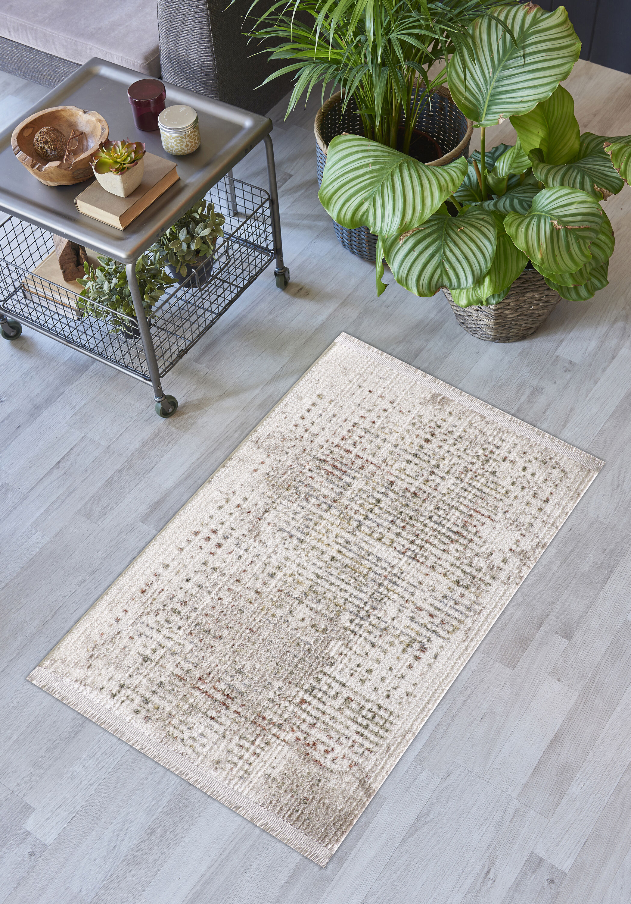 Maxax TB071 rugs - View #2
