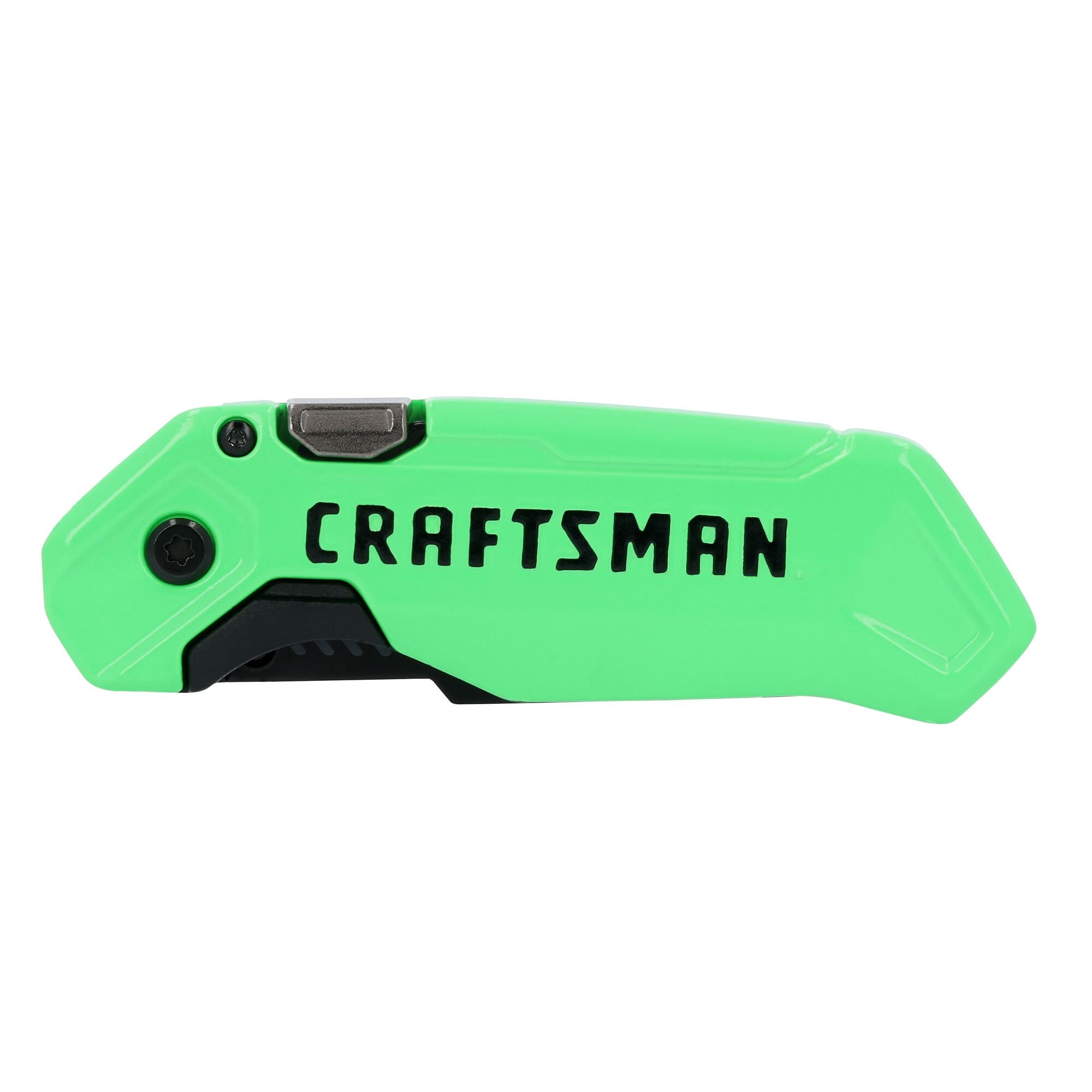 CRAFTSMAN CMHT10352 c100416 - View #8