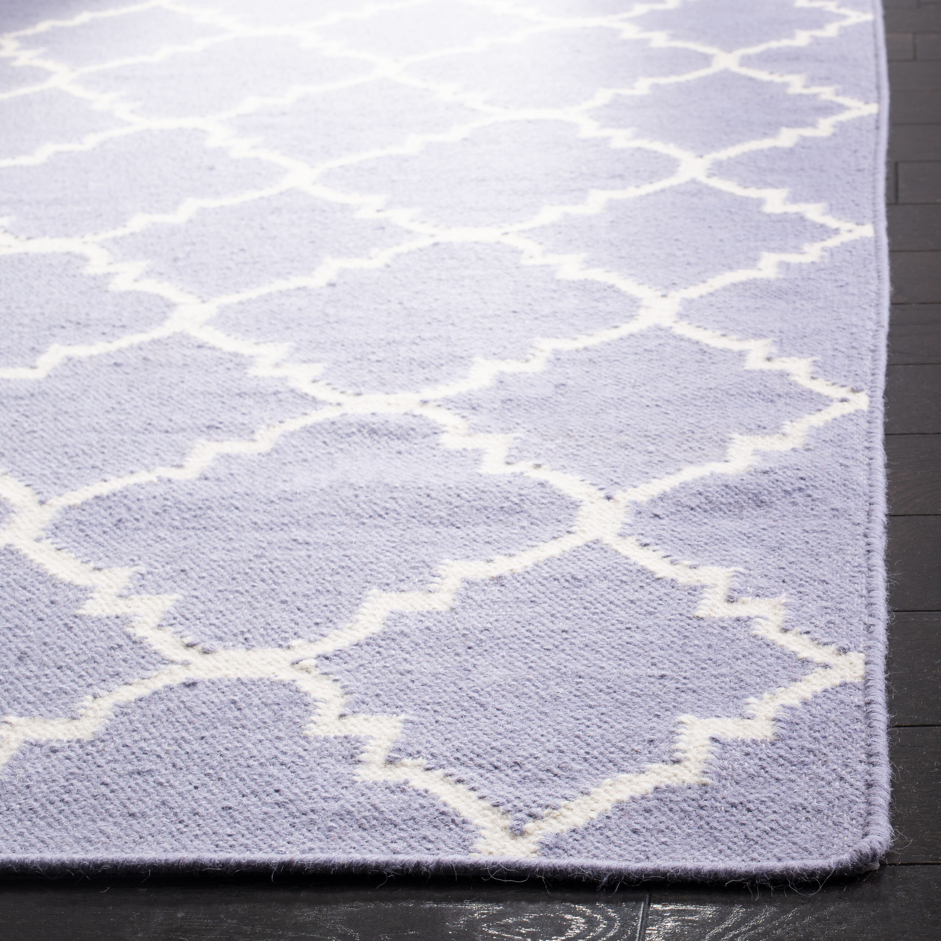 Safavieh DHU554J-8 rugs - View #5