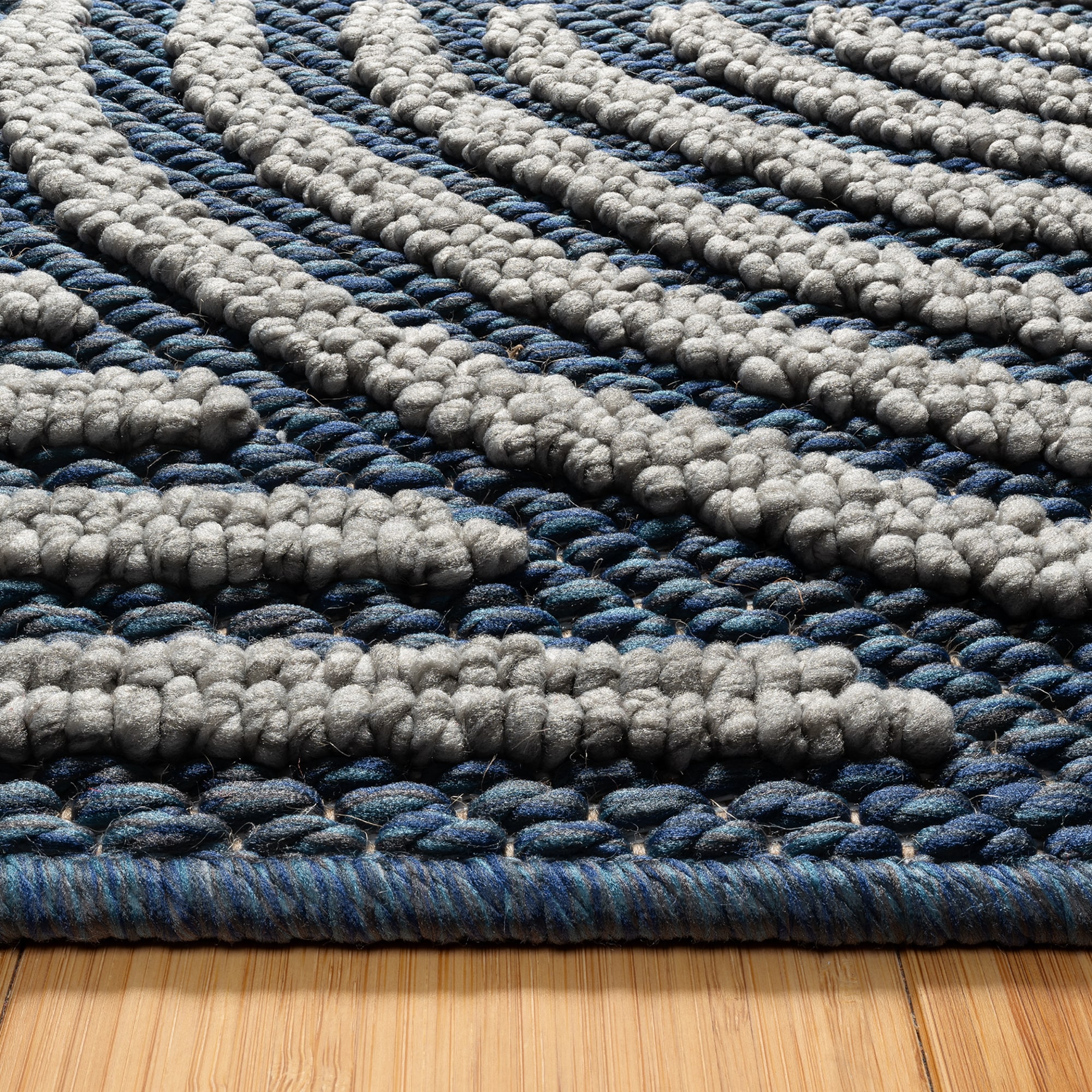 allen + roth 28224 rugs - View #7
