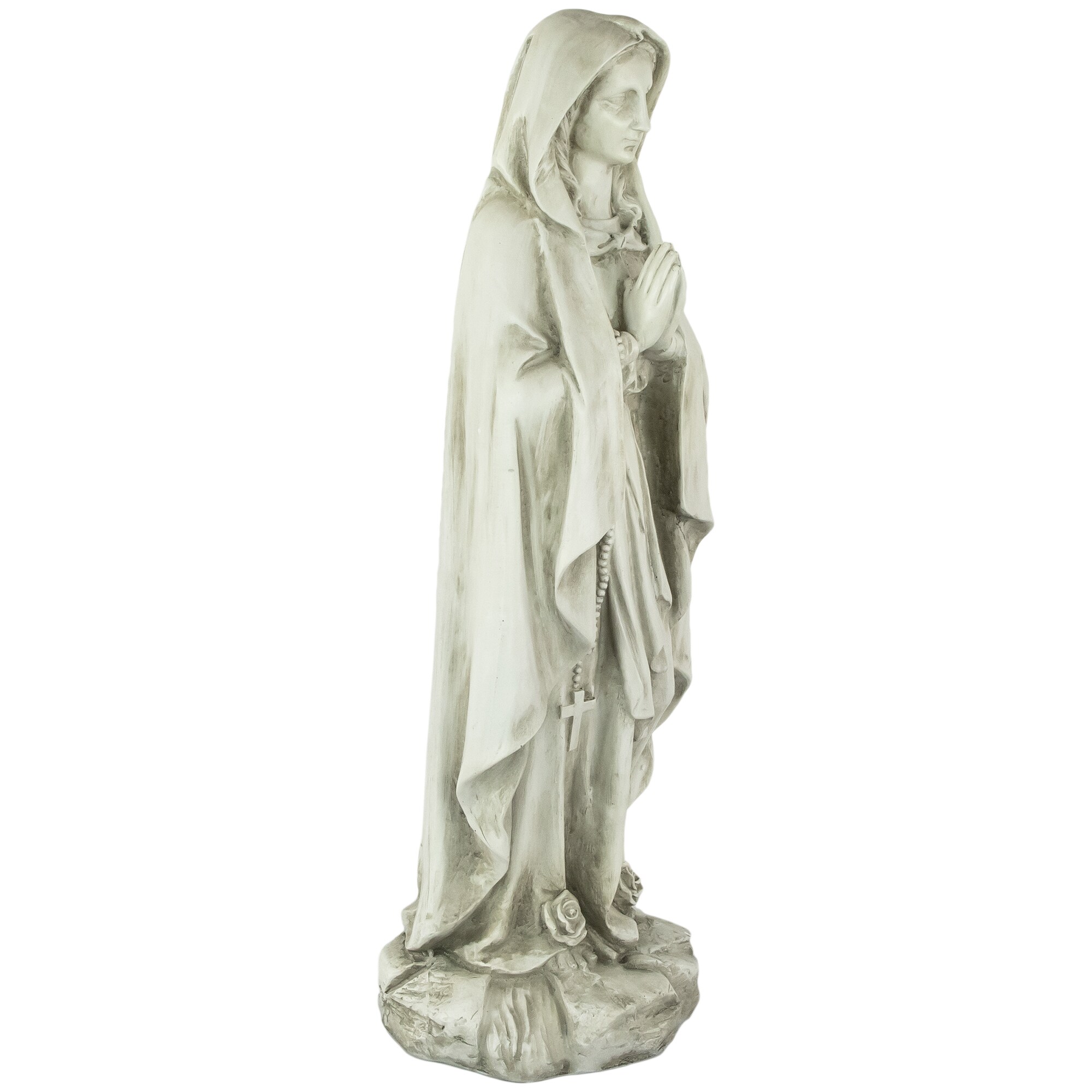Northlight 32588585 Garden-Statue - View #3