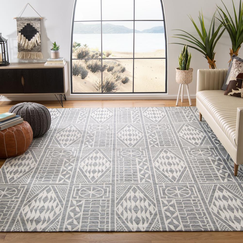 Safavieh MRB609F-5 rugs - View #5