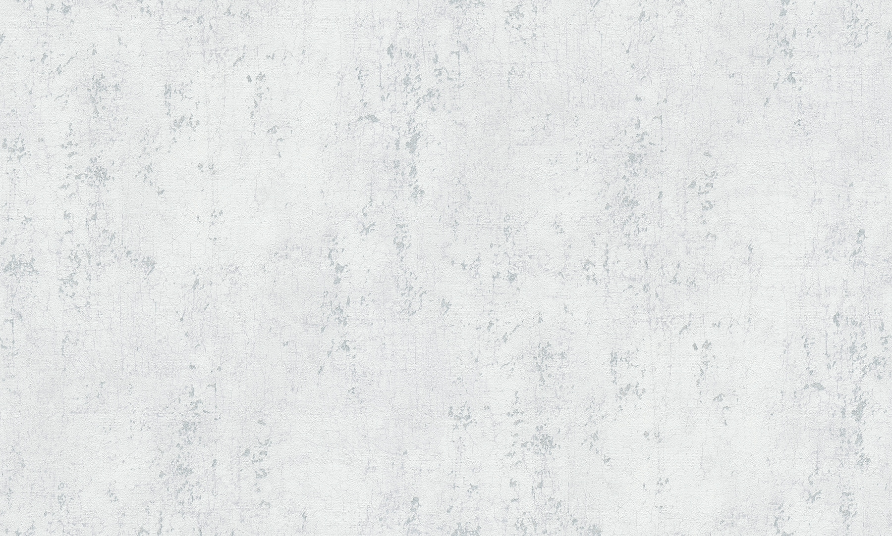 Advantage 4082-378401 Titanium 57.5-Sq. Feet Off-White Vinyl Textured Abstract 3D Unpasted Wallpaper