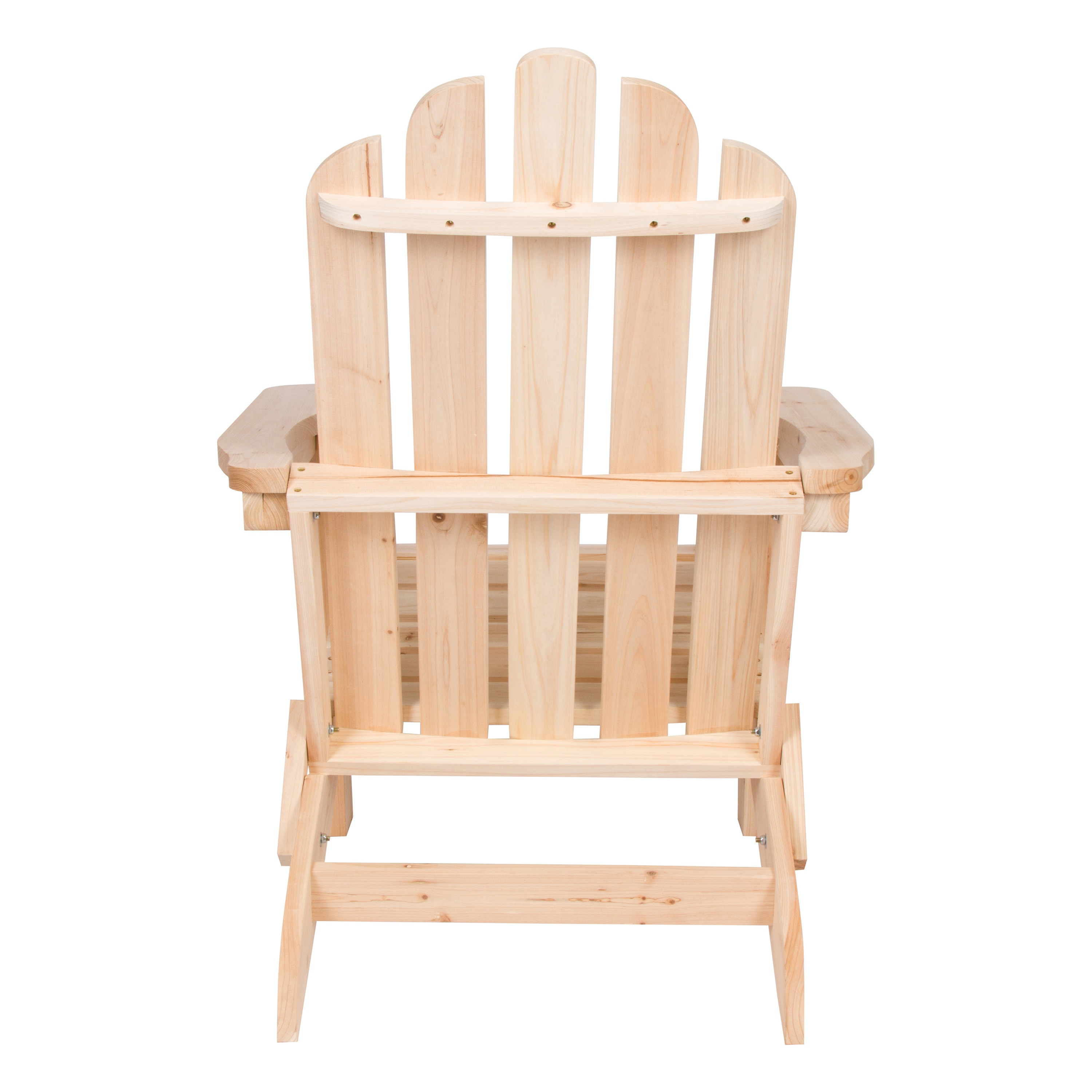 Shine Company 4658N Patio-Chairs - View #3