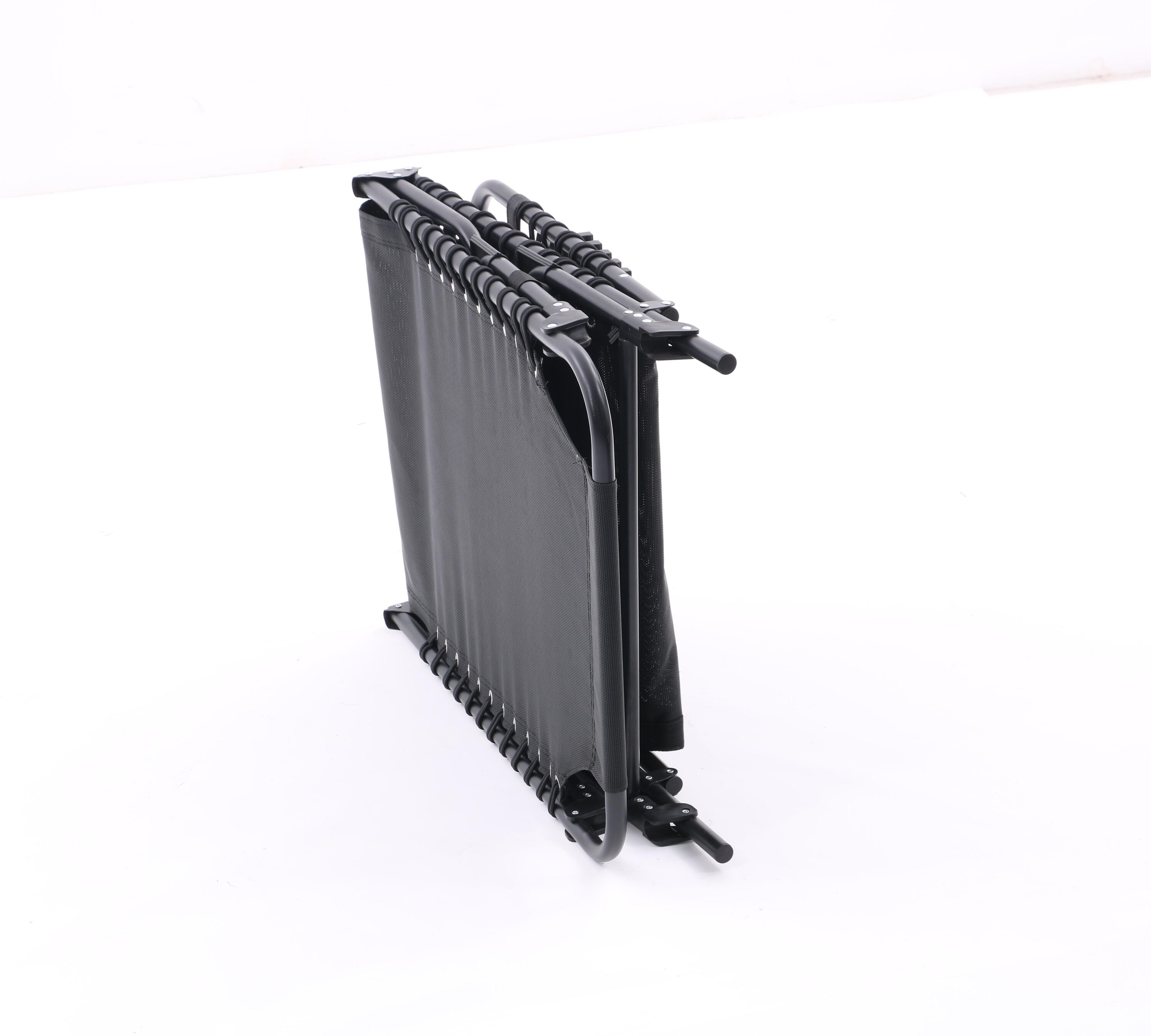 Siavonce ZX-D0102H27FBV Patio-Chairs - View #13