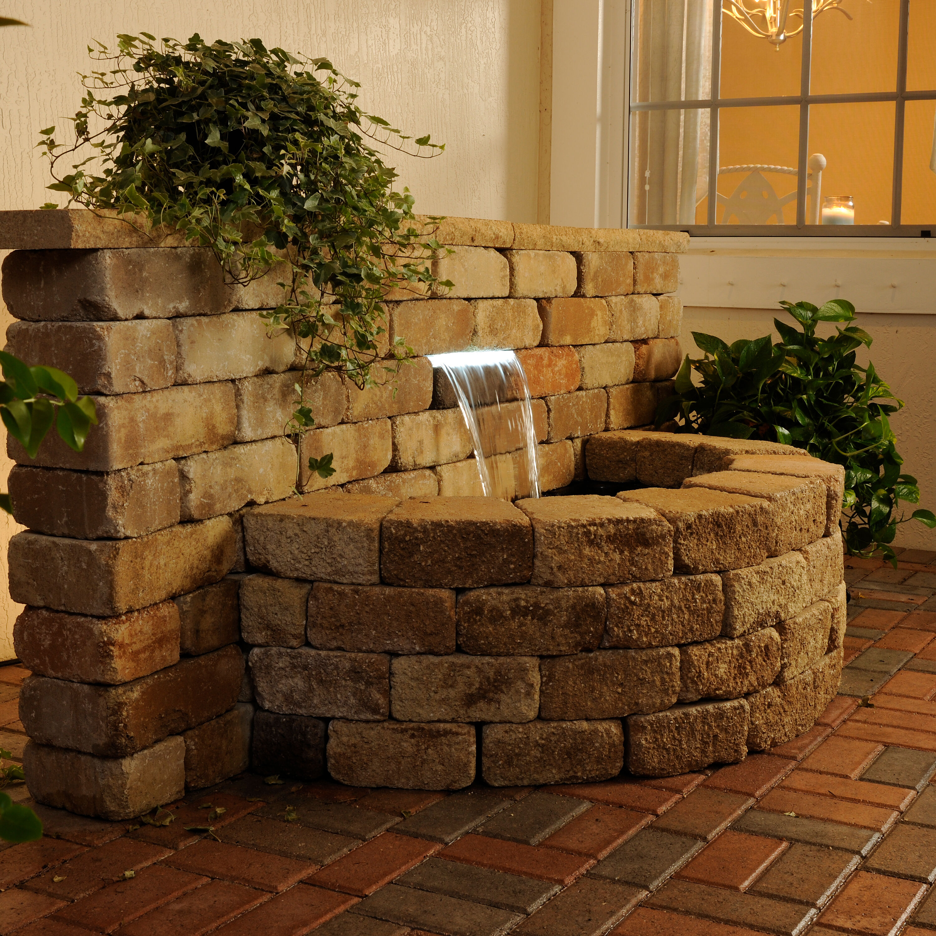pond boss 41794 Pond-Accessories - View #3