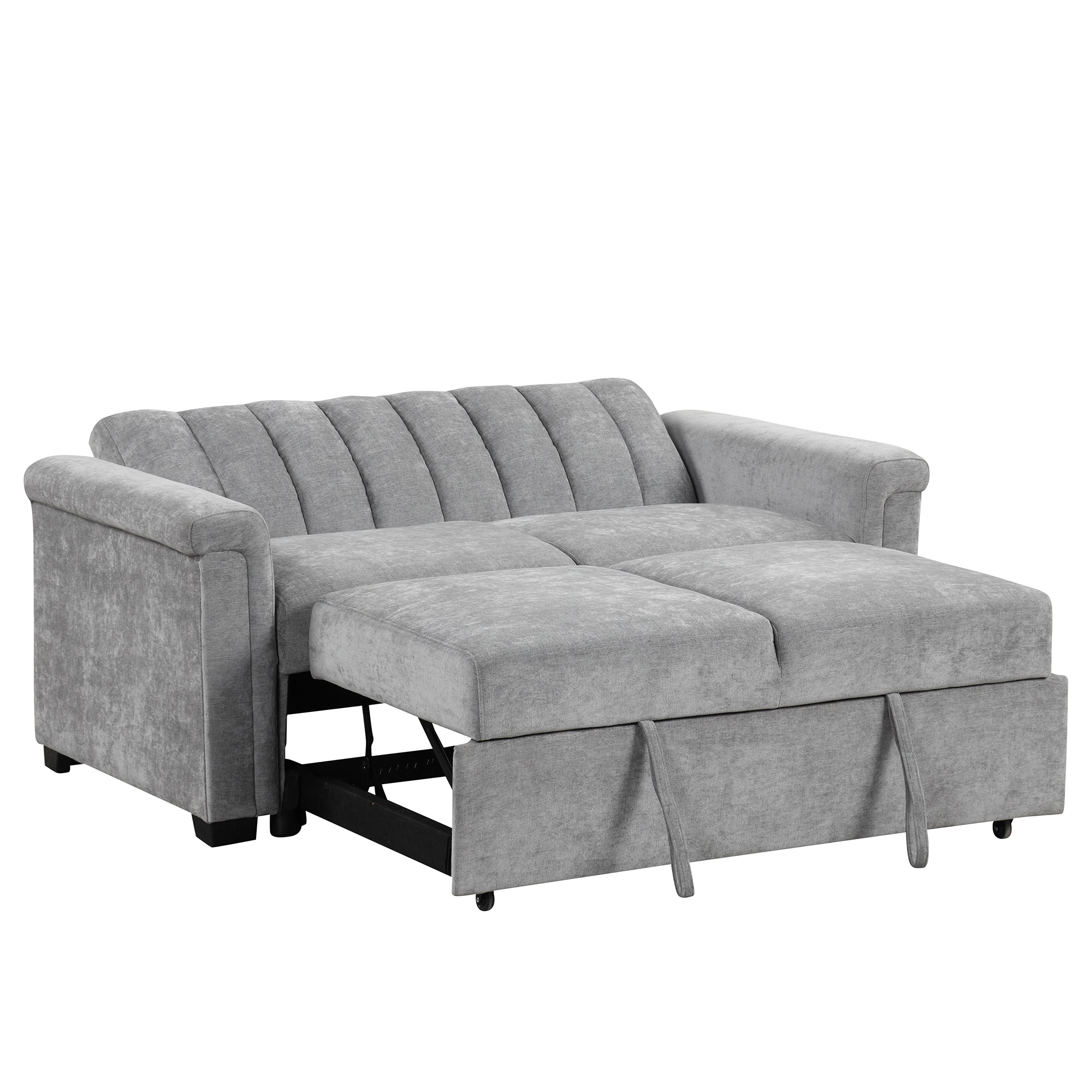 WELLFOR CAN-R062 futons - View #8
