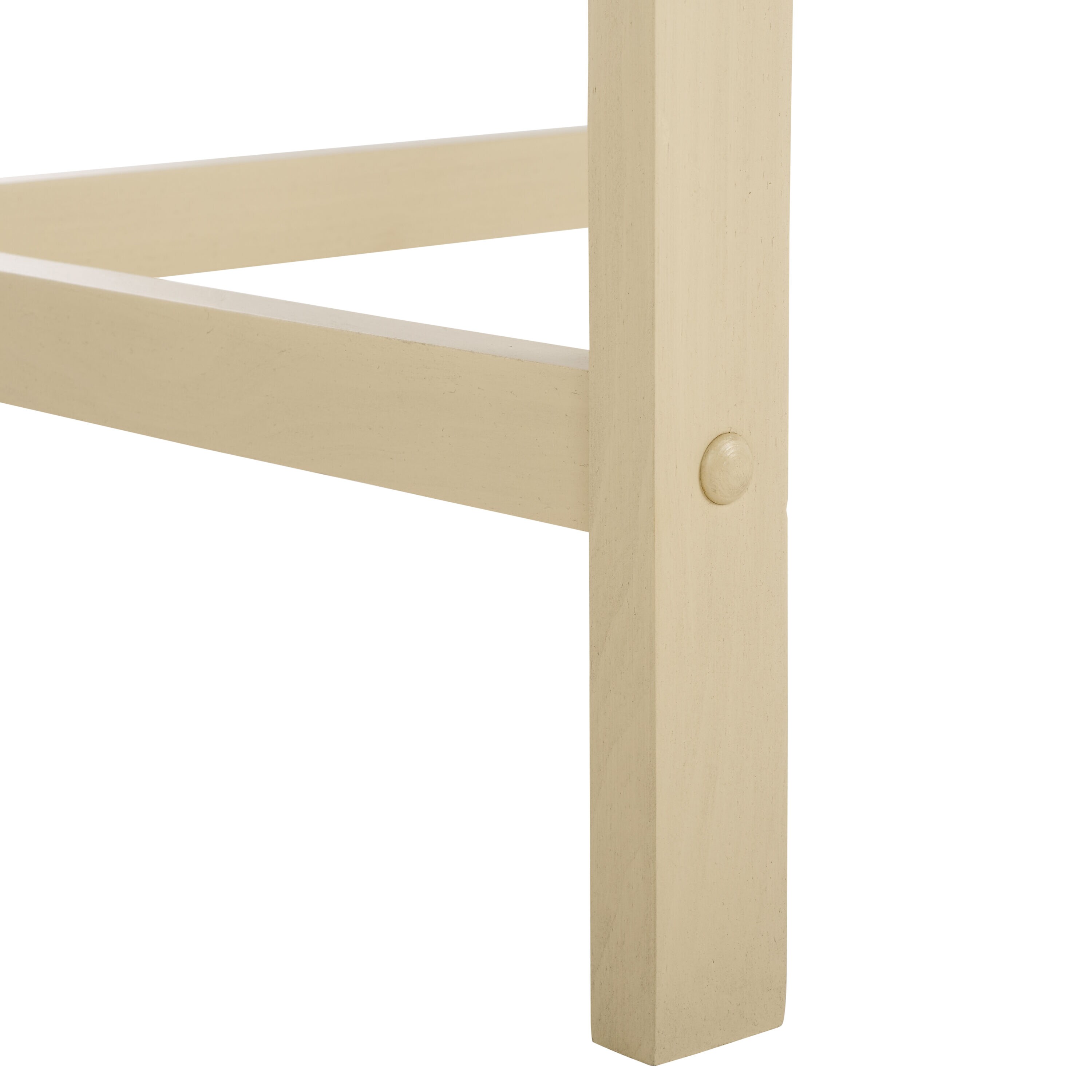 Safavieh DTB5700A Dining-Tables - View #8