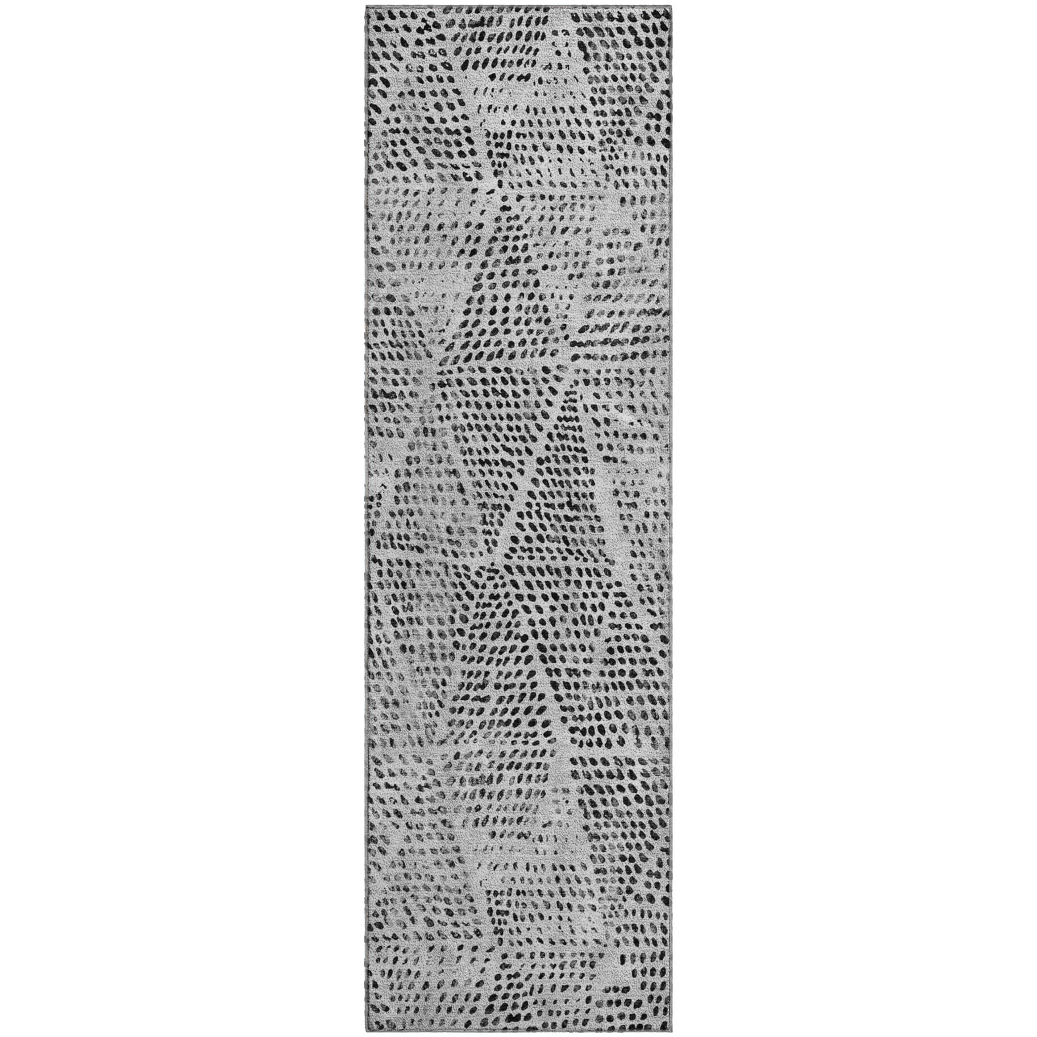 Addison Rugs AMF591PW2X8 rugs - View #2