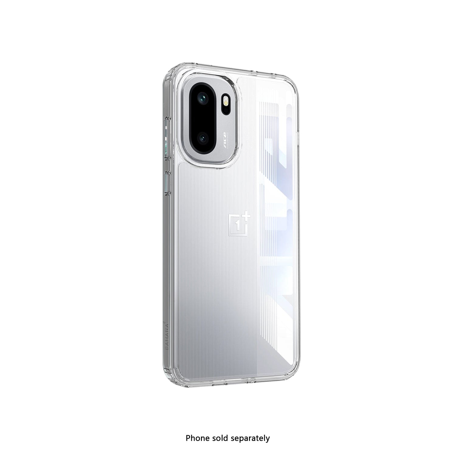 SAHARA CP01164 Cell-Phone-Cases - View #5