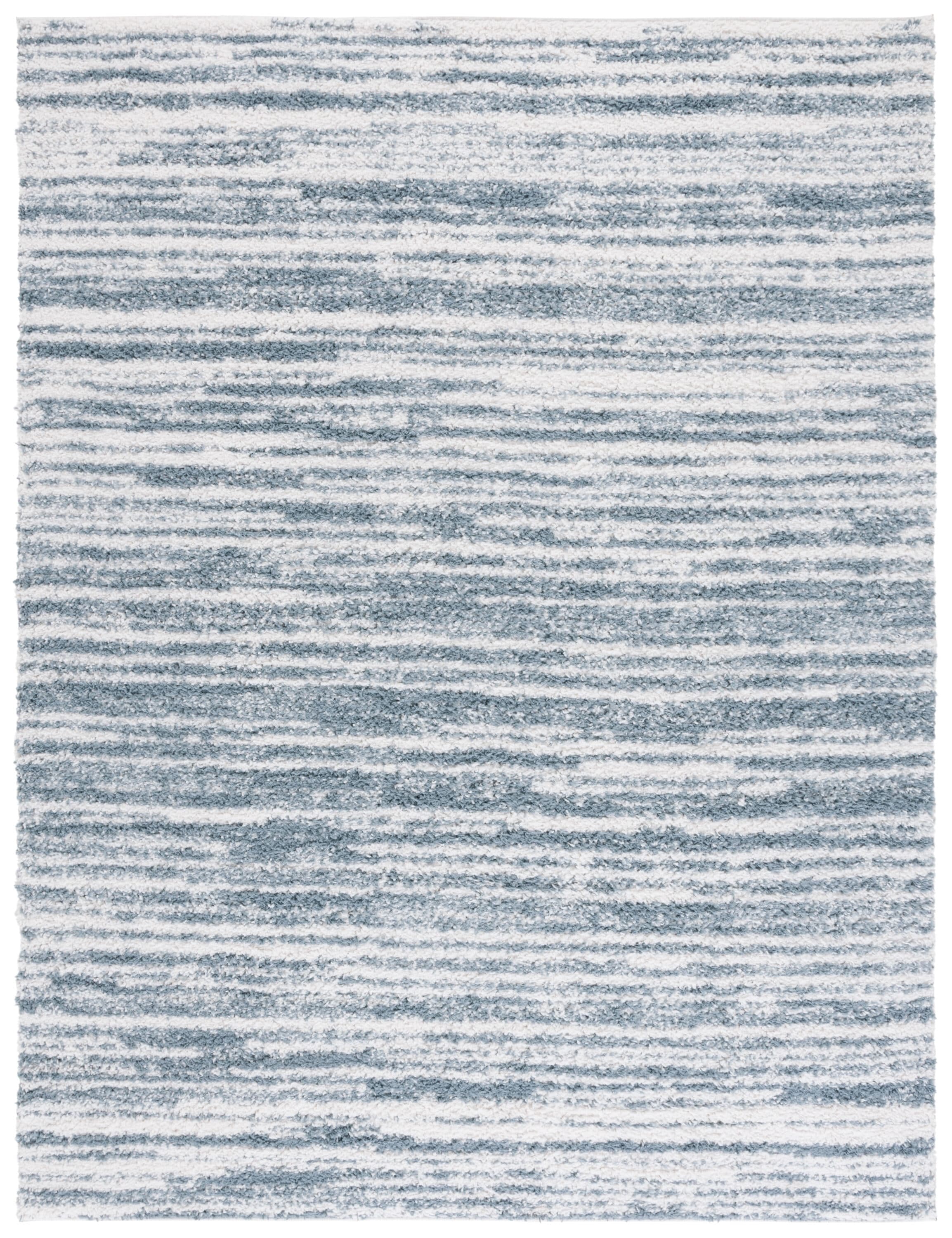 Safavieh RMS110L-6 rugs - View #2